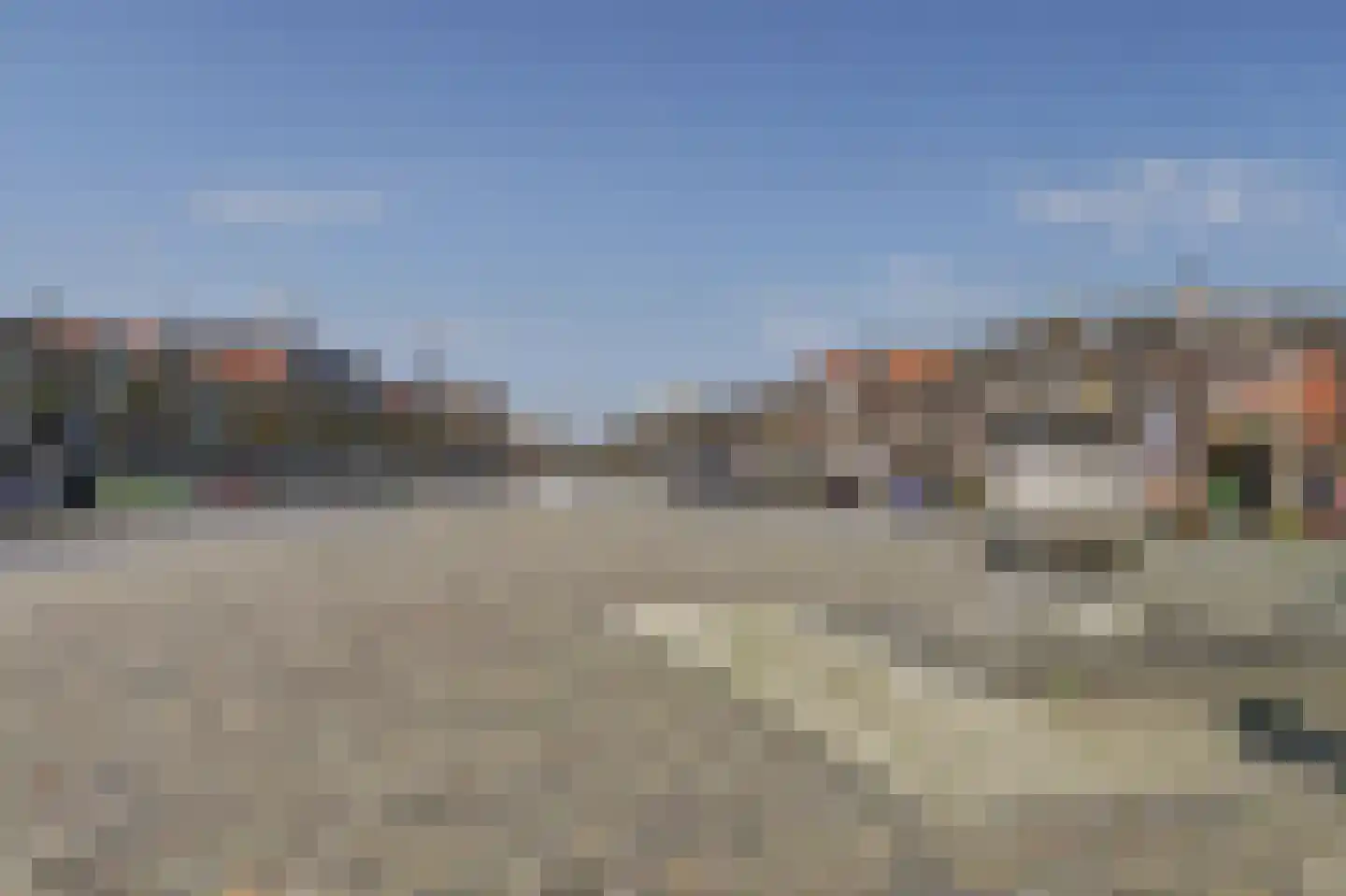 Brandestraat 26 Geertruidenberg thumbnail 39