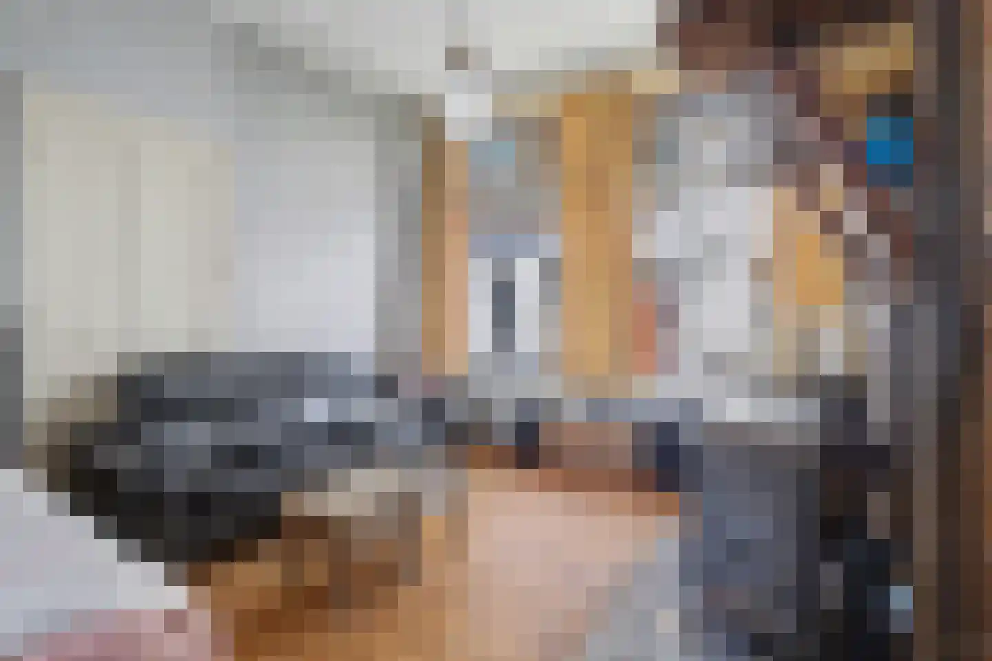 Brandestraat 26 Geertruidenberg thumbnail 4