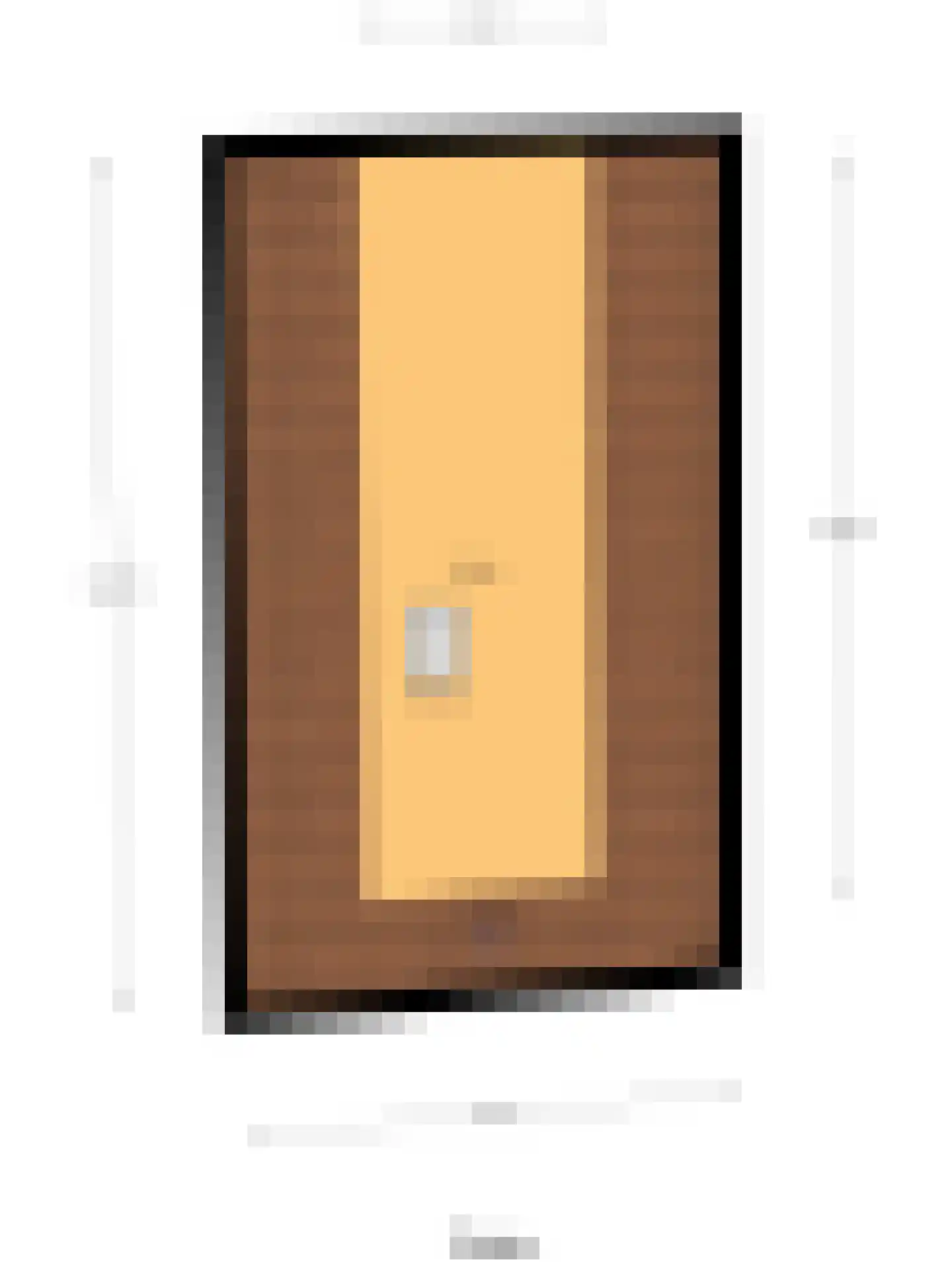 Brandestraat 26 Geertruidenberg thumbnail 43