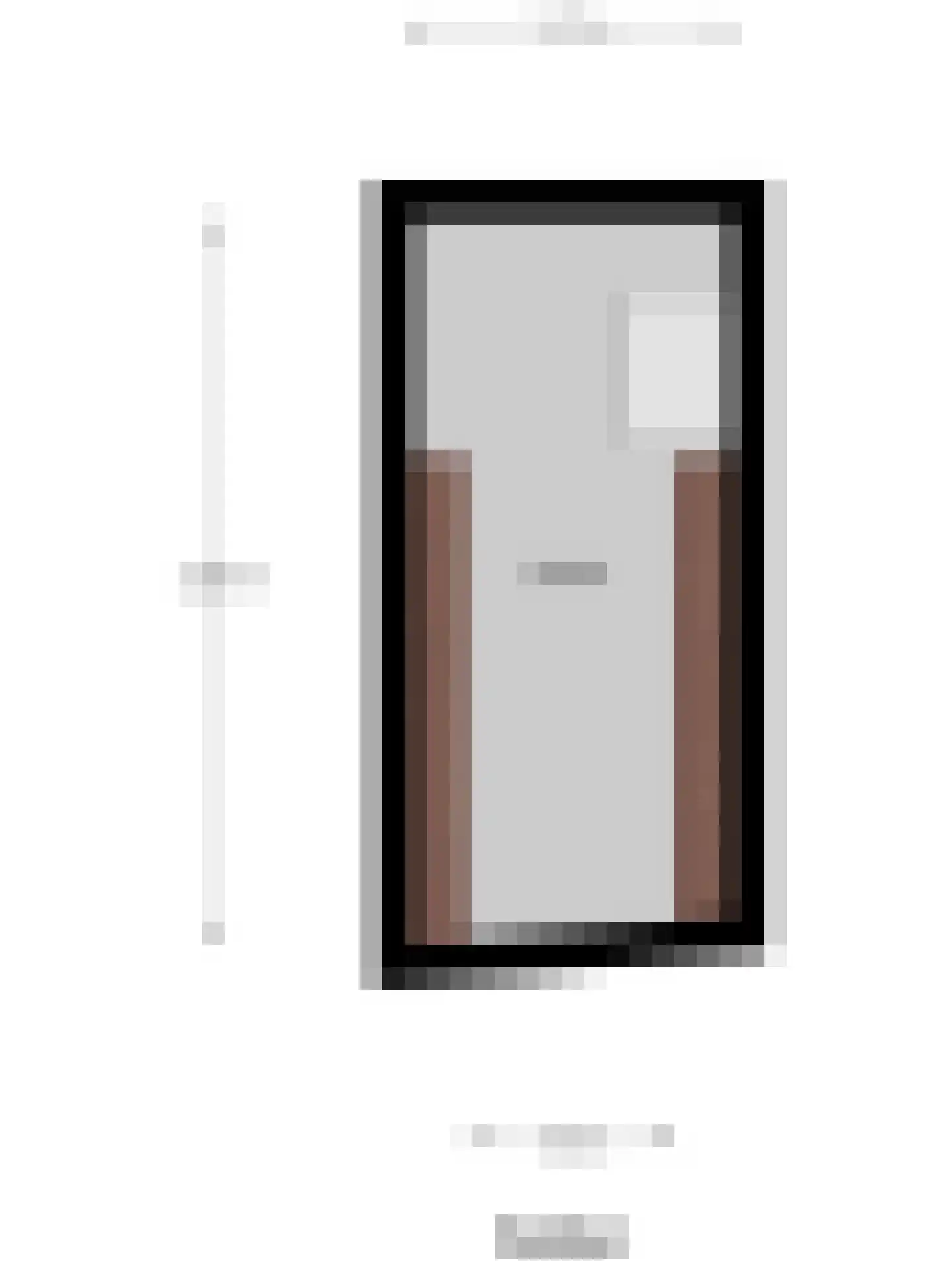 Brandestraat 26 Geertruidenberg thumbnail 44