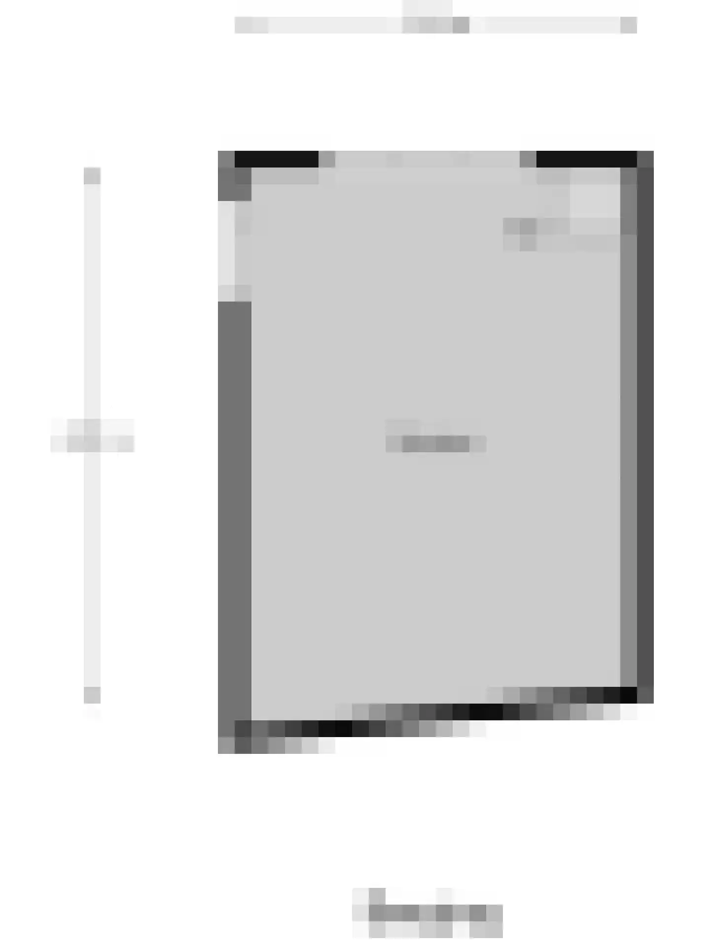 Brandestraat 26 Geertruidenberg thumbnail 45