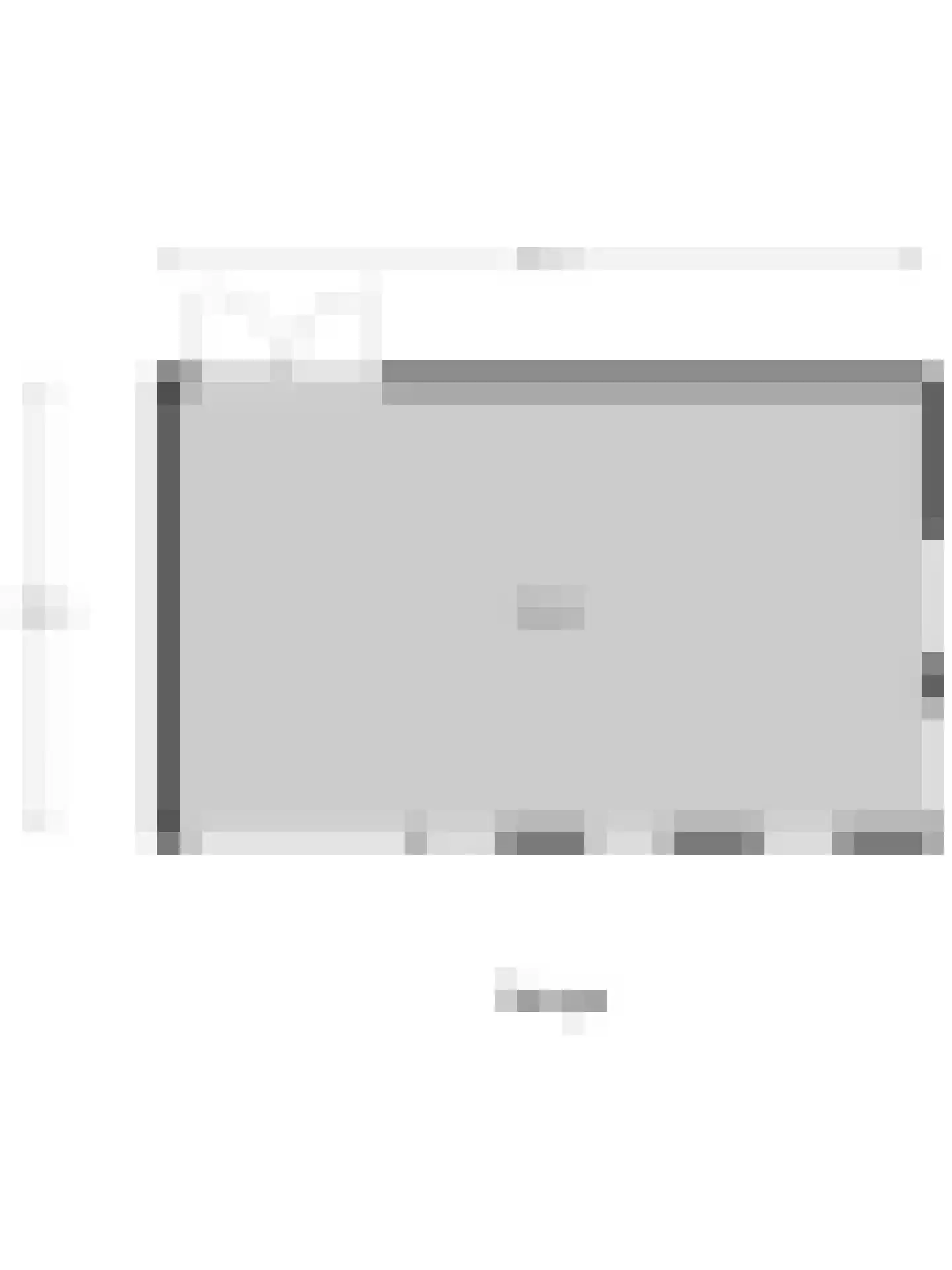 Brandestraat 26 Geertruidenberg thumbnail 46