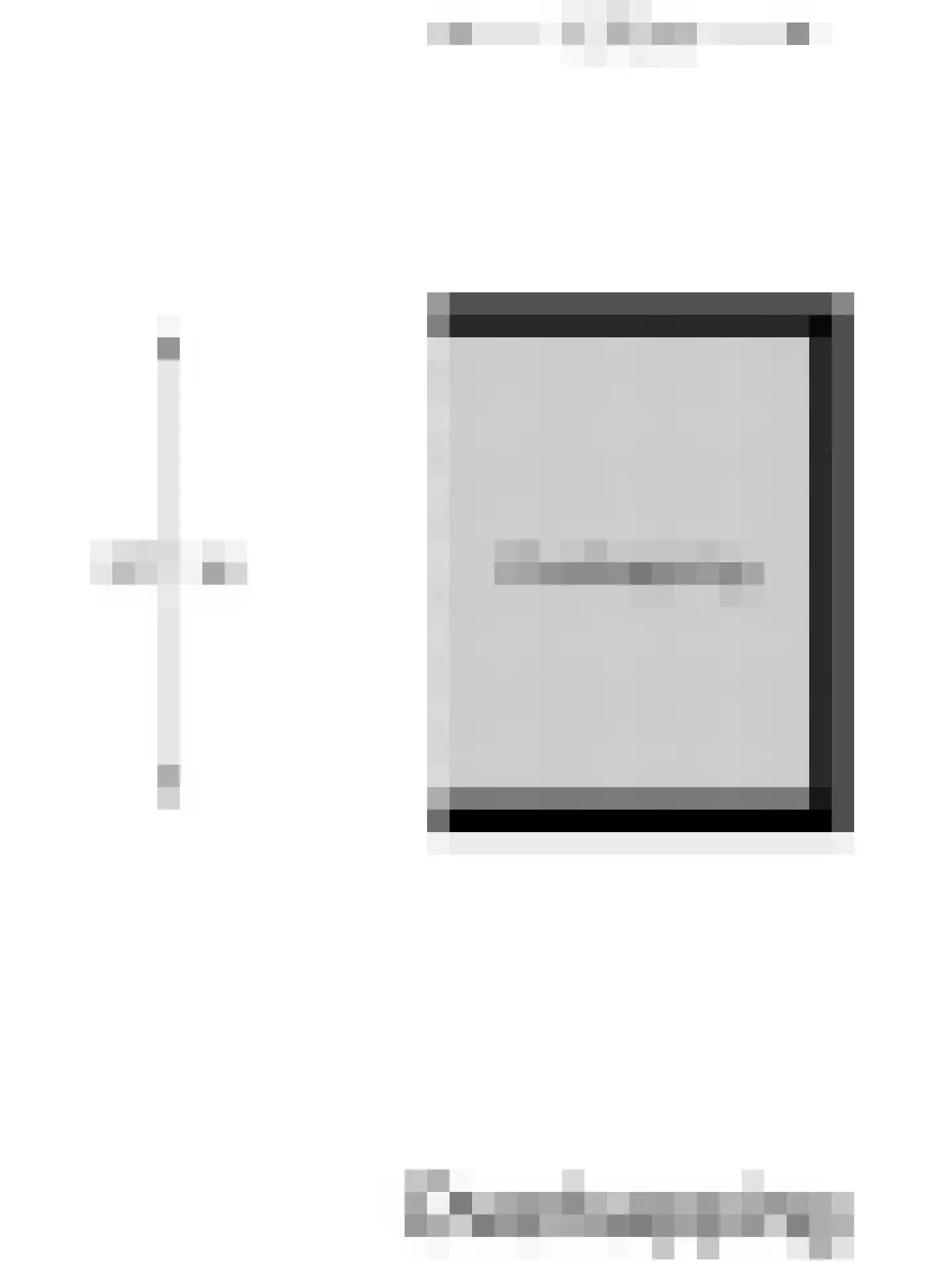 Brandestraat 26 Geertruidenberg thumbnail 47