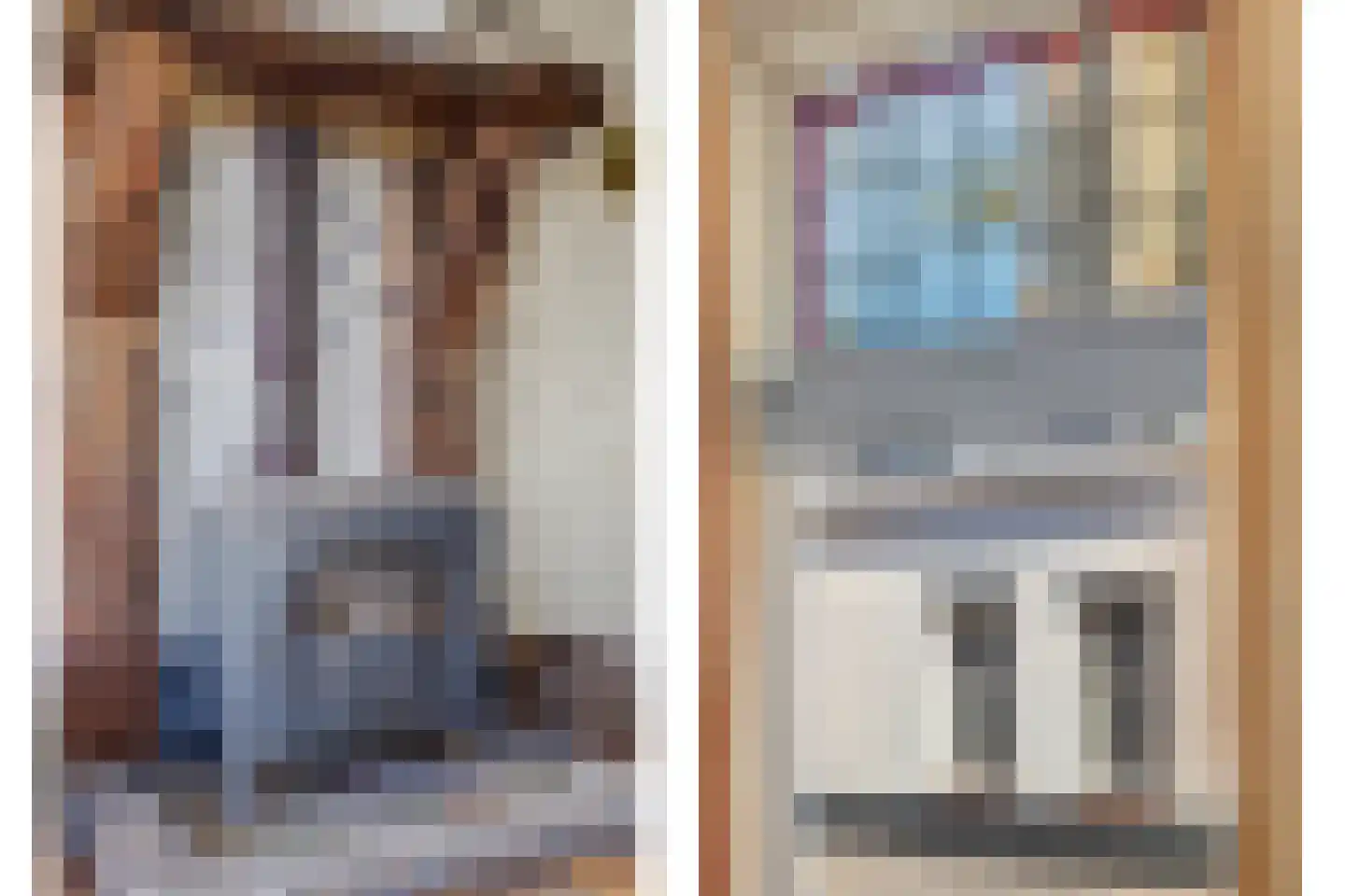 Brandestraat 26 Geertruidenberg thumbnail 5
