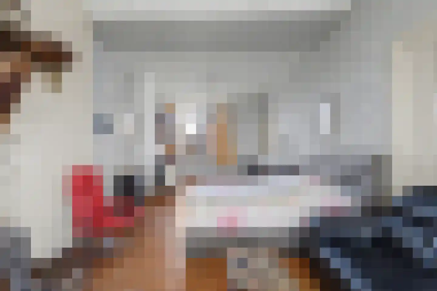 Brandestraat 26 Geertruidenberg thumbnail 6