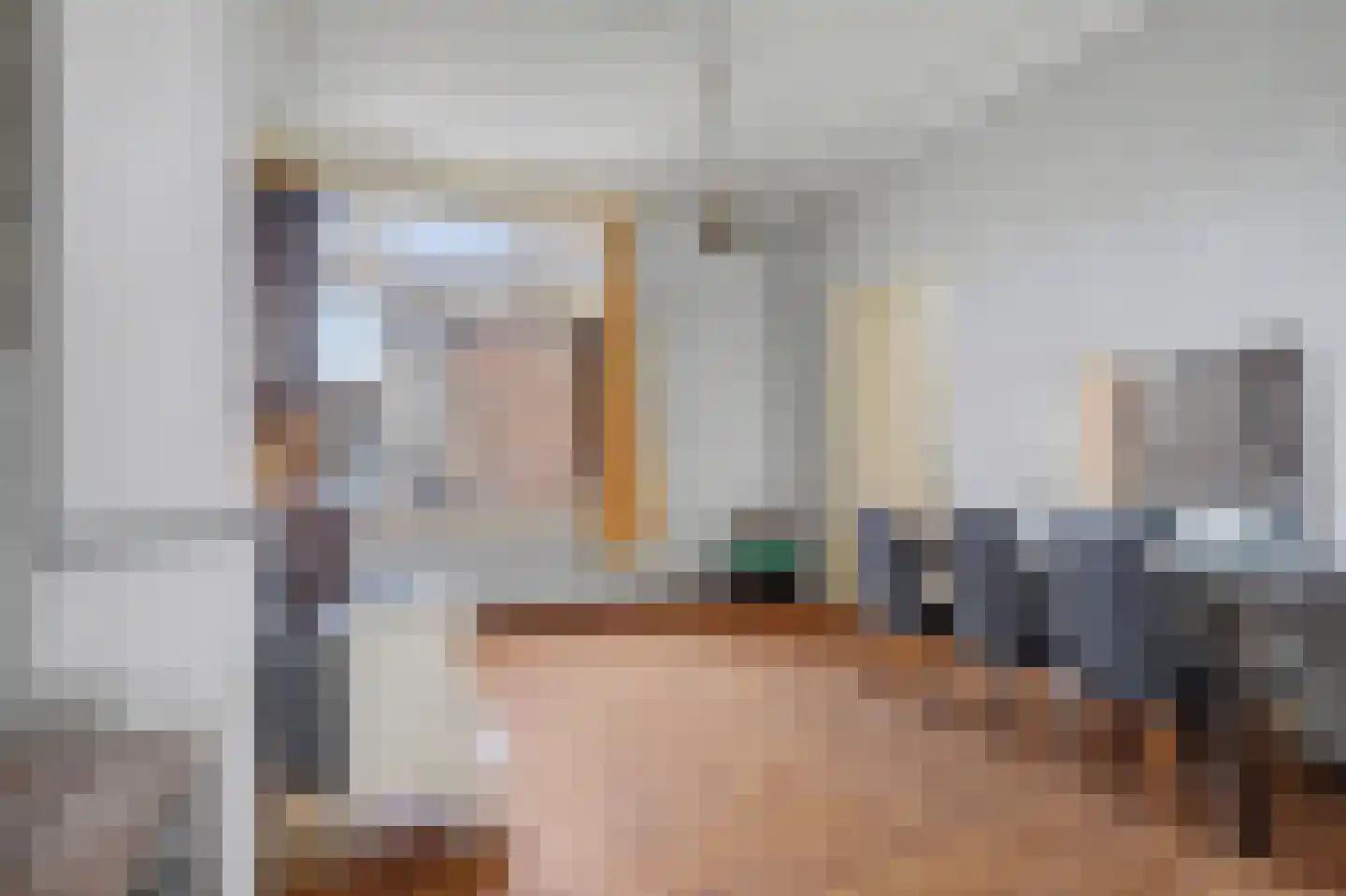 Brandestraat 26 Geertruidenberg thumbnail 7