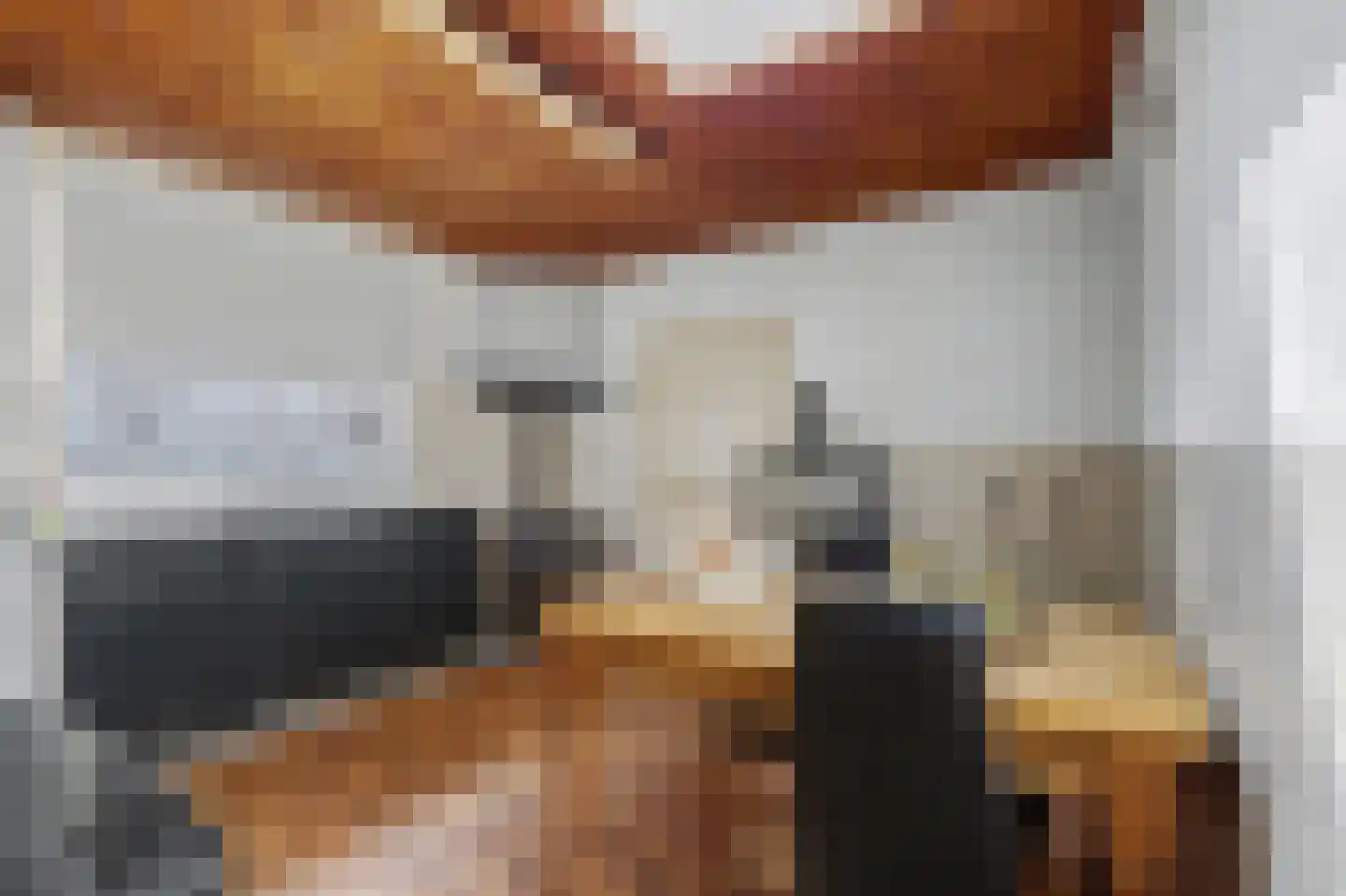 Brandestraat 26 Geertruidenberg thumbnail 8