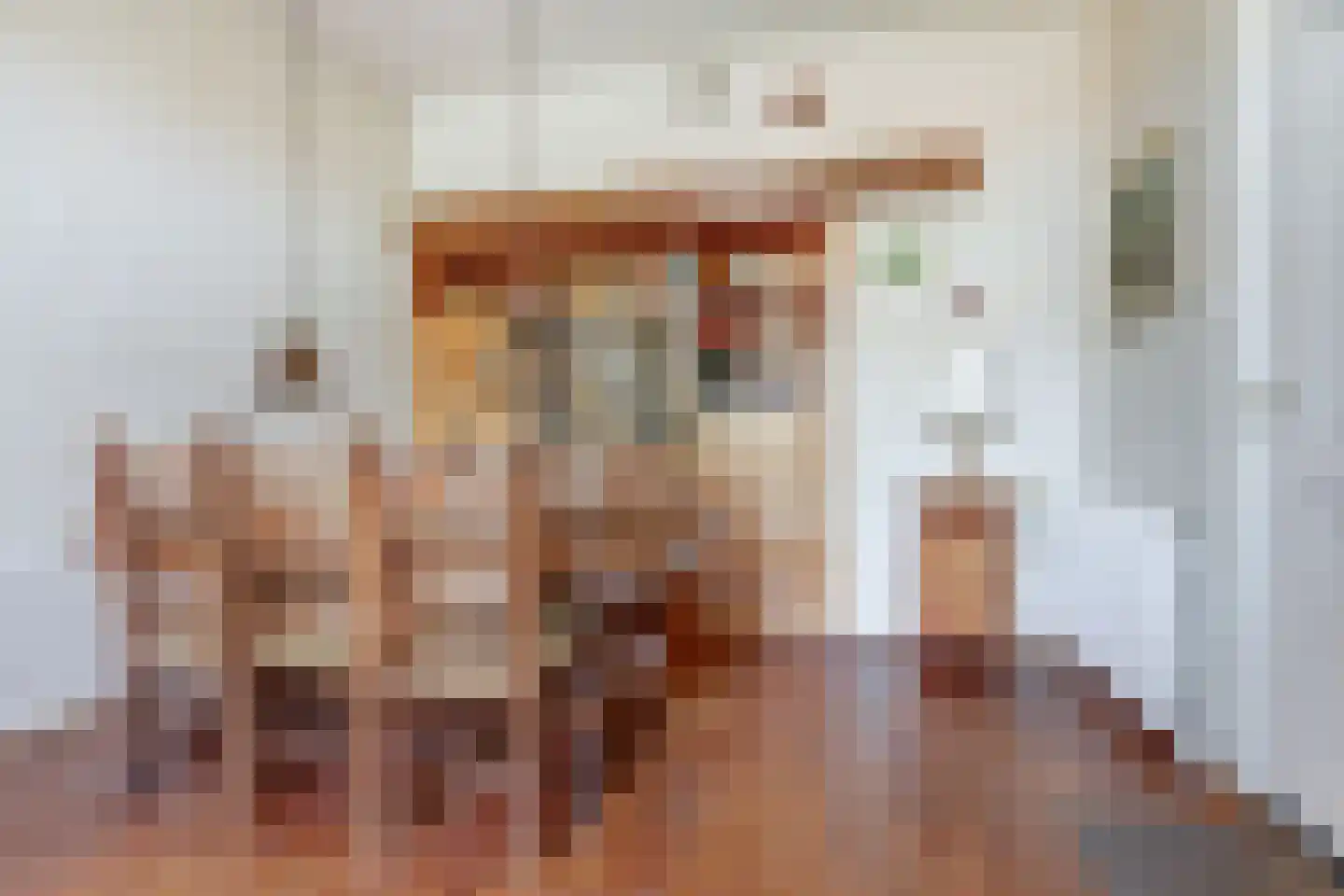 Brandestraat 28 Geertruidenberg thumbnail 11