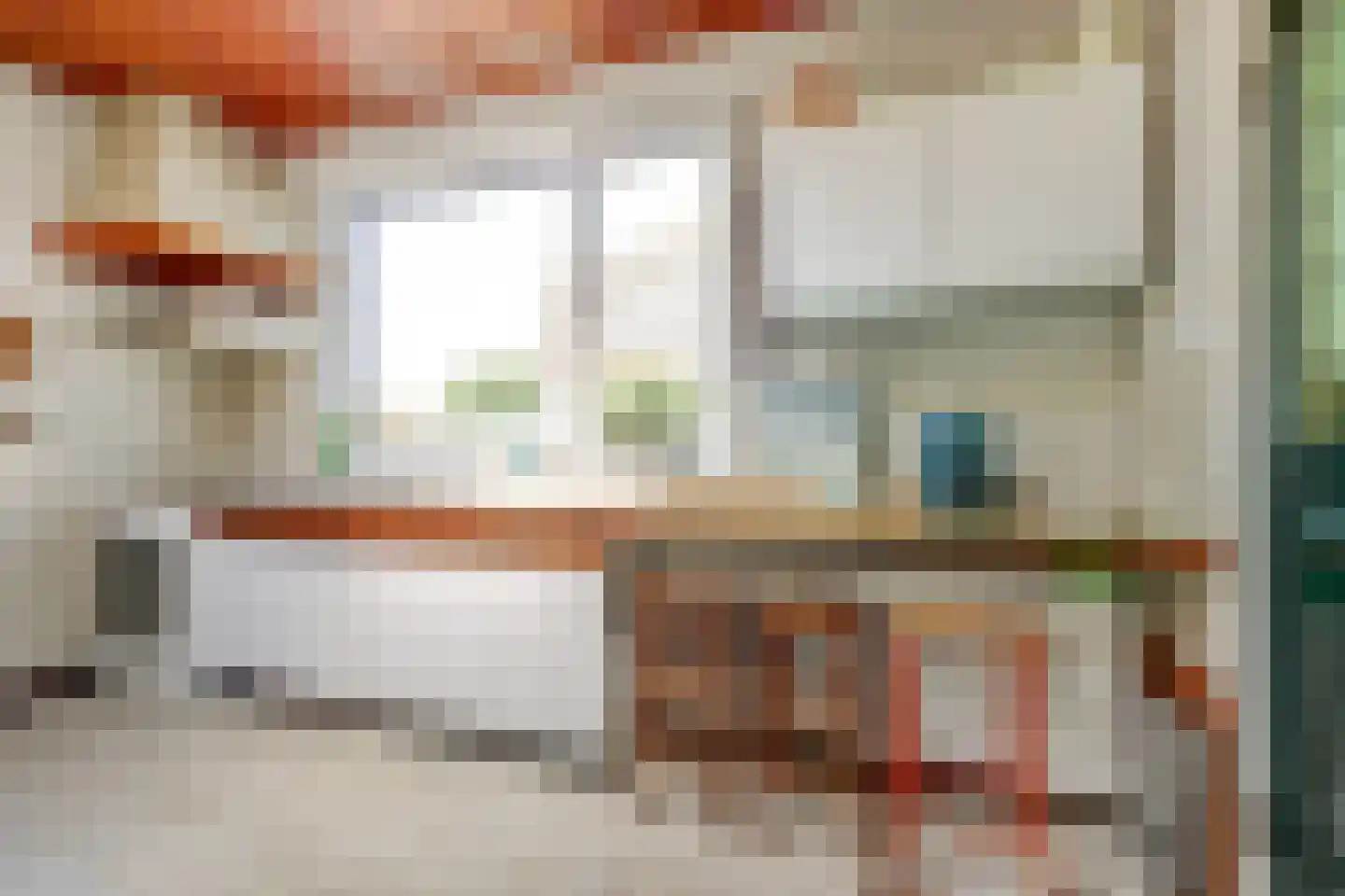 Brandestraat 28 Geertruidenberg thumbnail 12