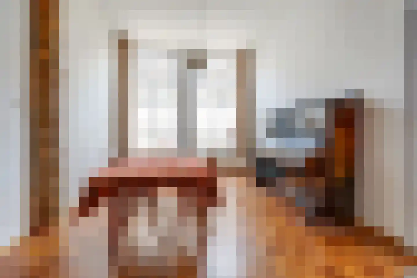 Brandestraat 28 Geertruidenberg thumbnail 15