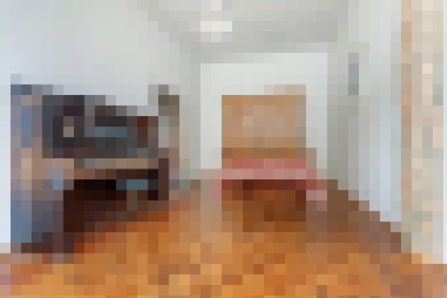 Brandestraat 28 Geertruidenberg thumbnail 16