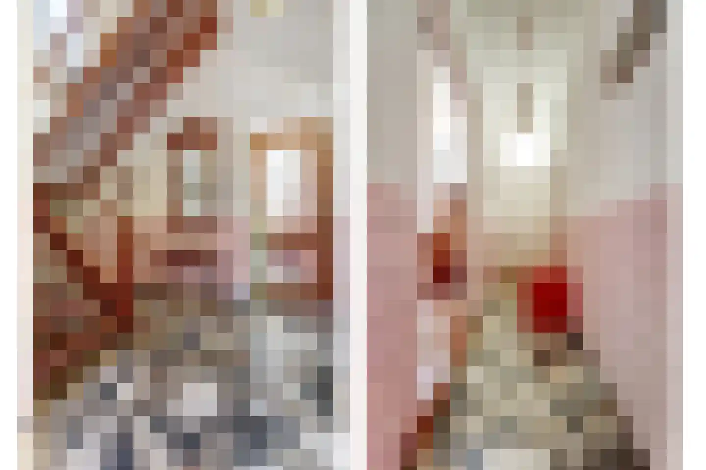 Brandestraat 28 Geertruidenberg thumbnail 18