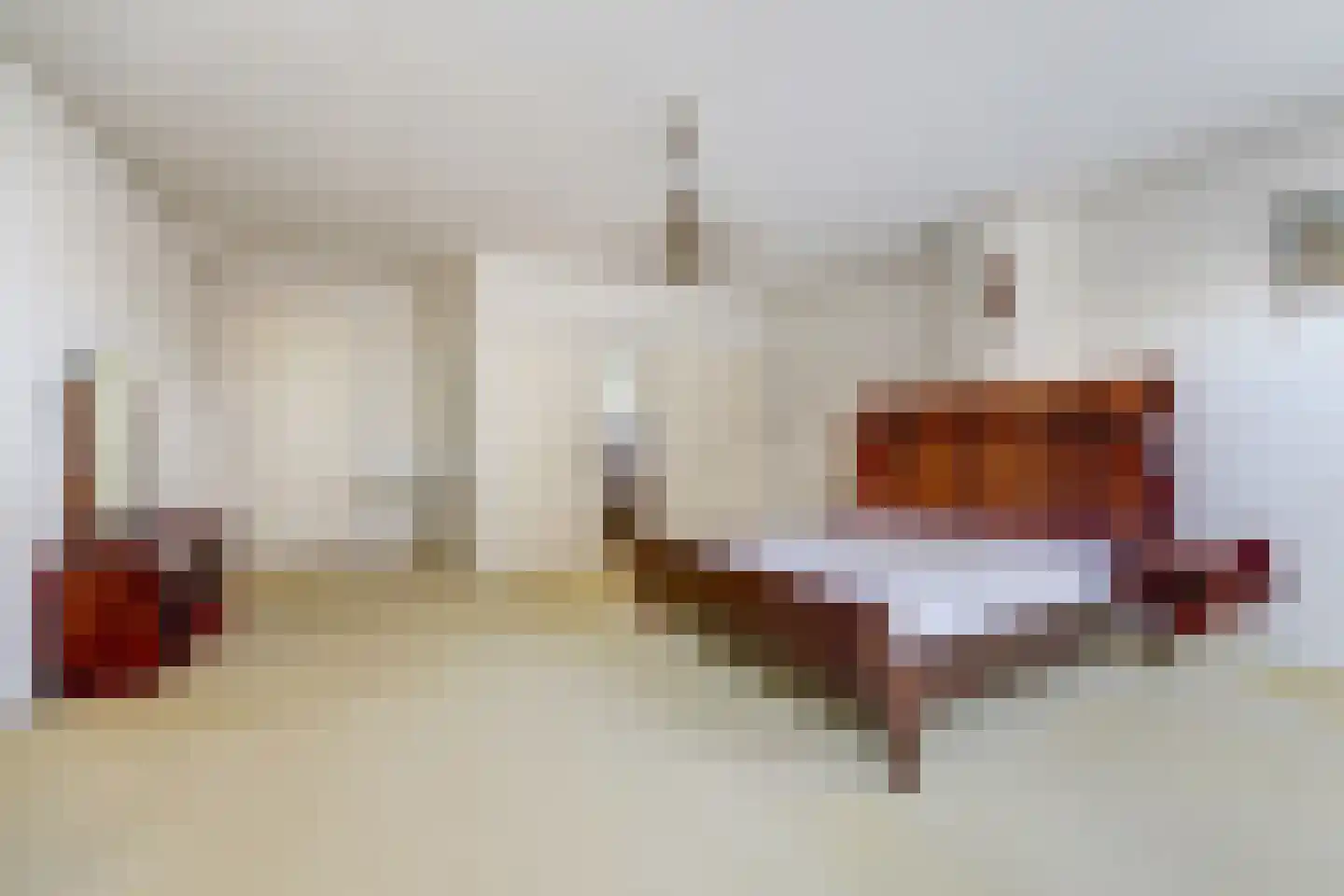 Brandestraat 28 Geertruidenberg thumbnail 22