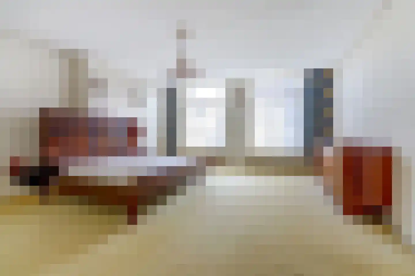 Brandestraat 28 Geertruidenberg thumbnail 23