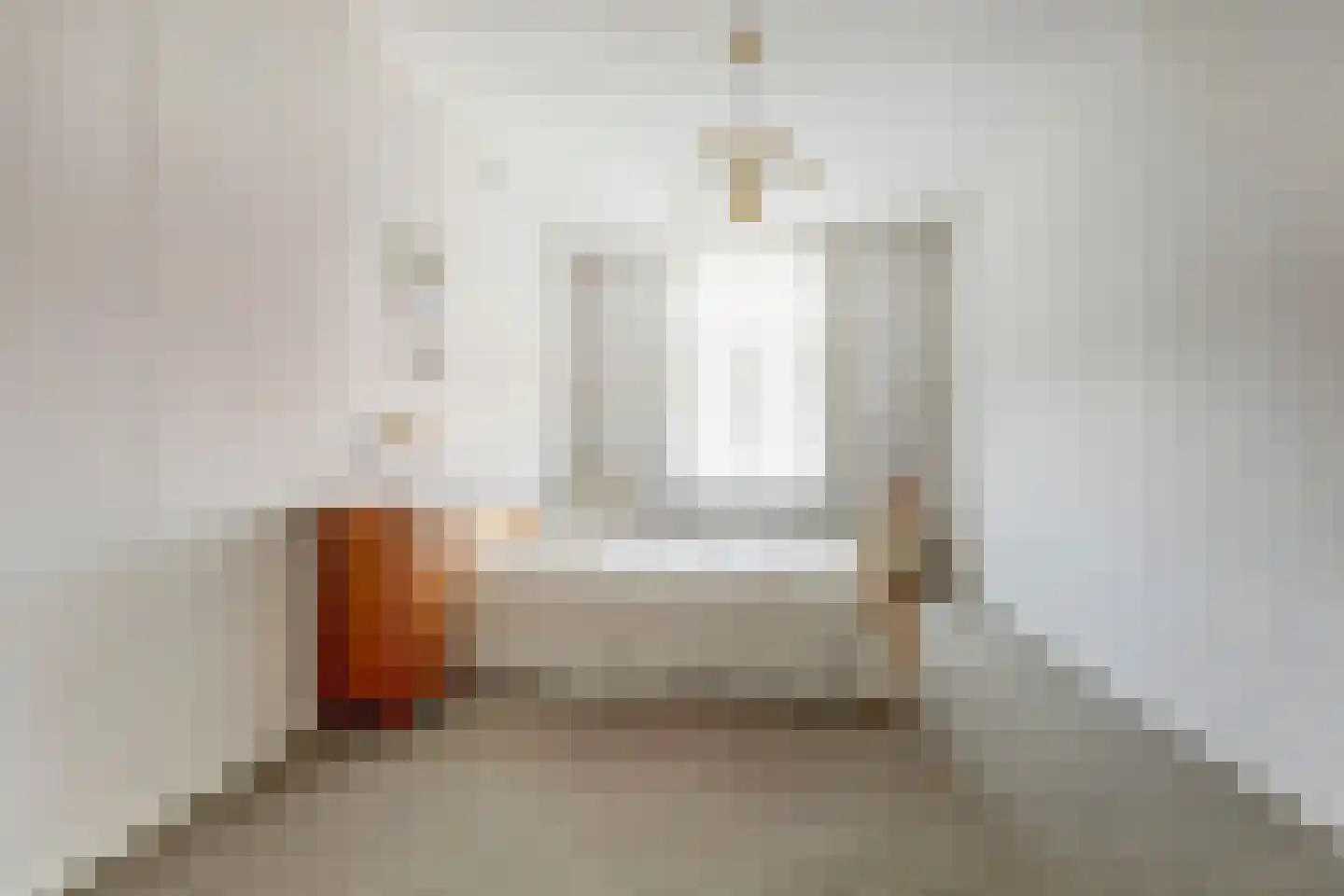 Brandestraat 28 Geertruidenberg thumbnail 25