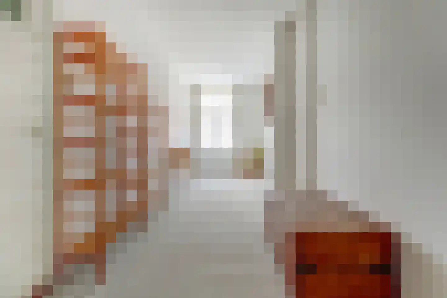 Brandestraat 28 Geertruidenberg thumbnail 26