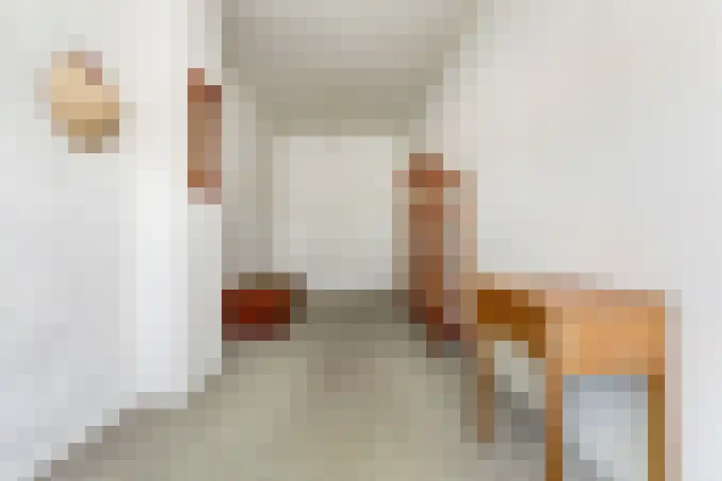 Brandestraat 28 Geertruidenberg thumbnail 27