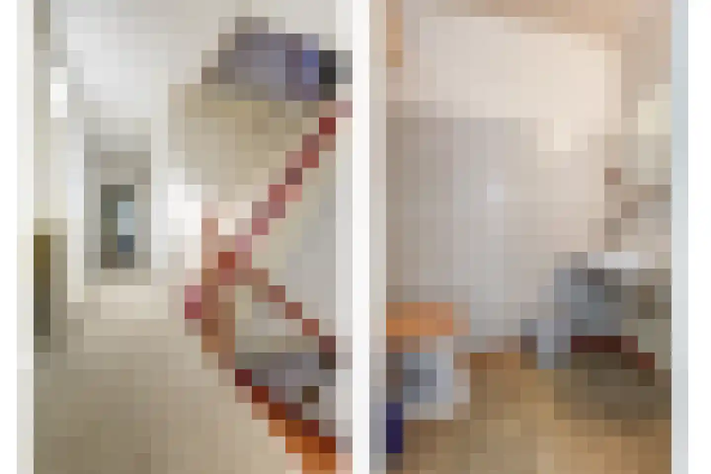 Brandestraat 28 Geertruidenberg thumbnail 28