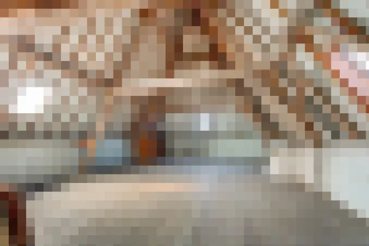 Brandestraat 28 Geertruidenberg thumbnail 32