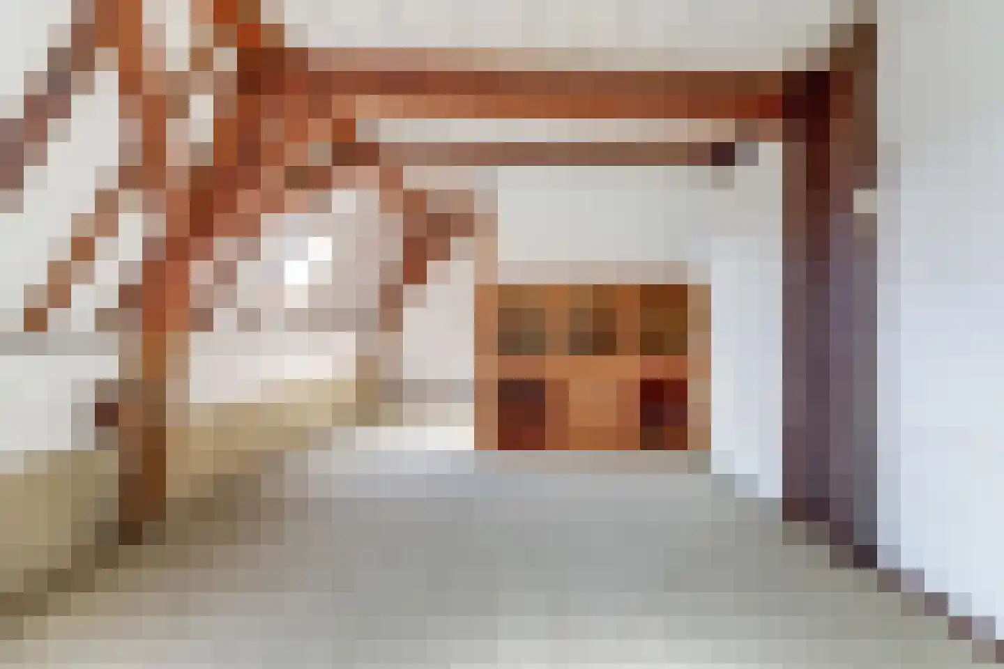 Brandestraat 28 Geertruidenberg thumbnail 35