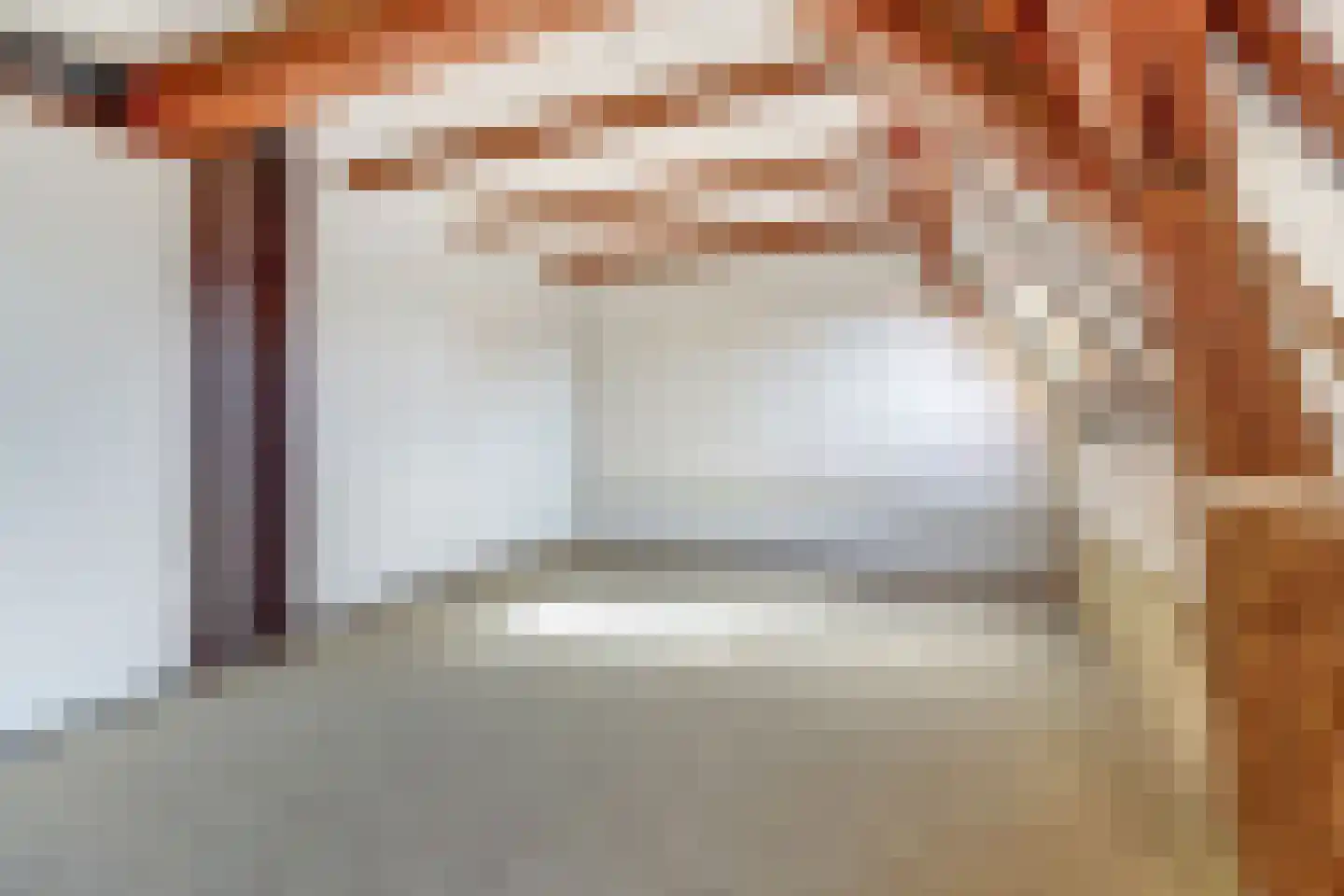 Brandestraat 28 Geertruidenberg thumbnail 36