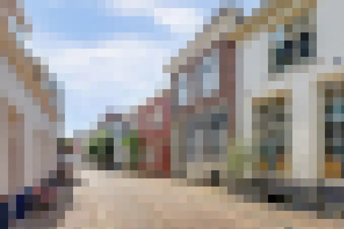 Brandestraat 28 Geertruidenberg thumbnail 4