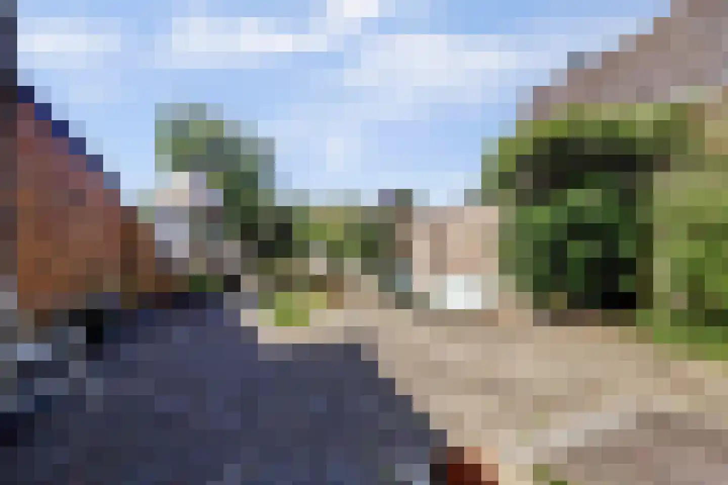 Brandestraat 28 Geertruidenberg thumbnail 40