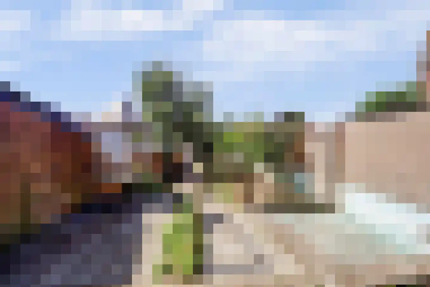 Brandestraat 28 Geertruidenberg thumbnail 41