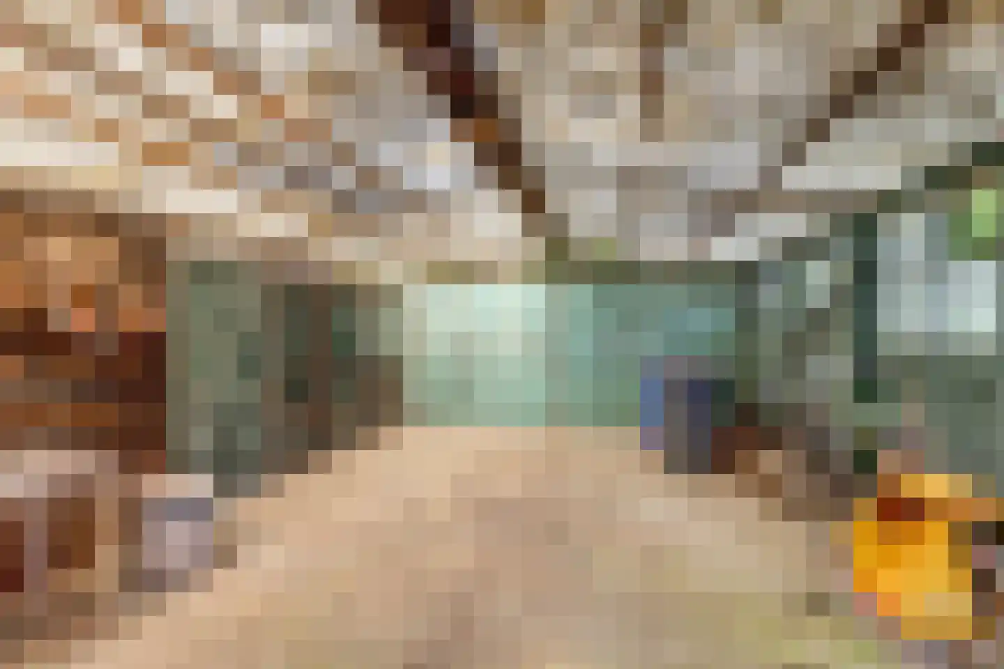 Brandestraat 28 Geertruidenberg thumbnail 44