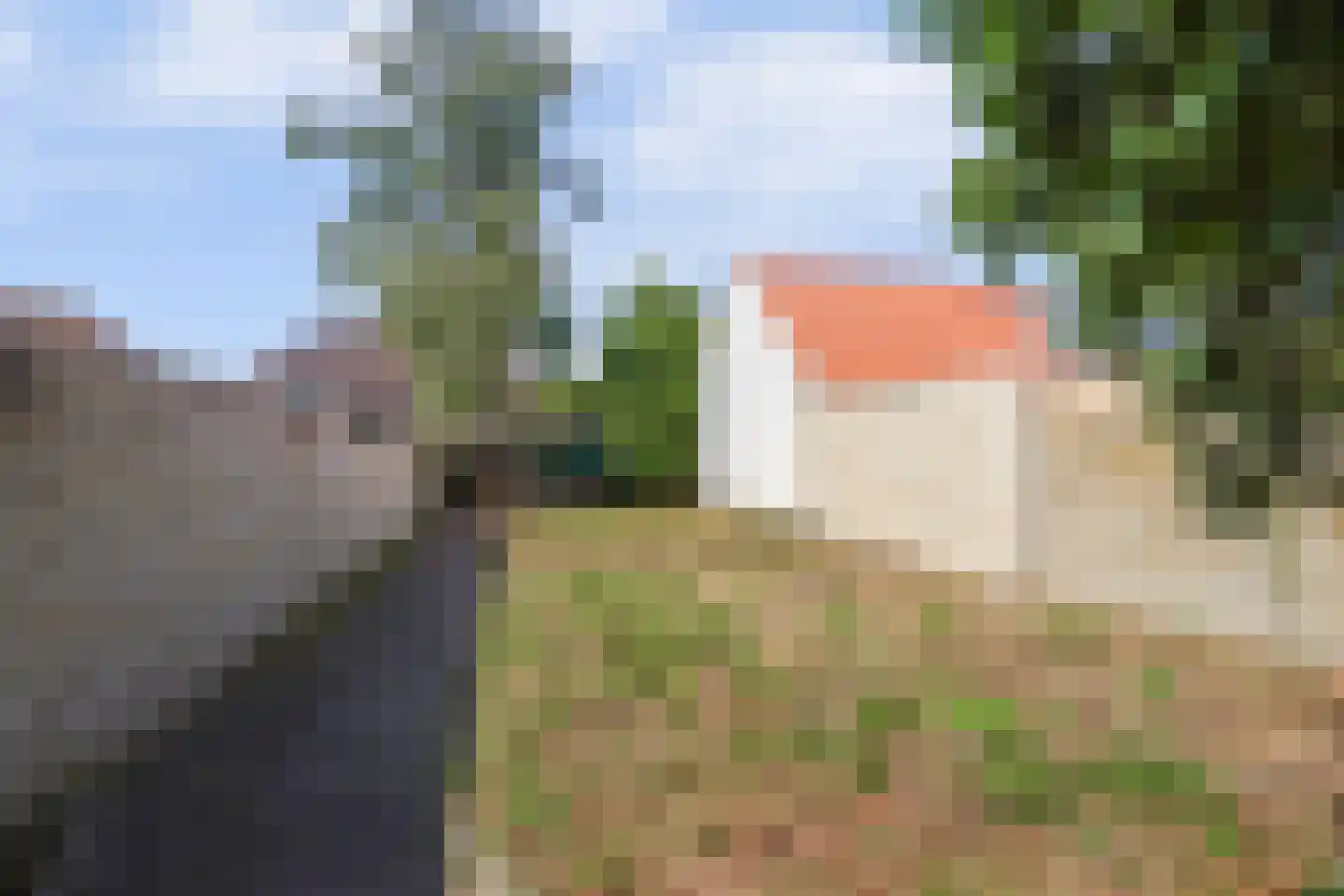 Brandestraat 28 Geertruidenberg thumbnail 45