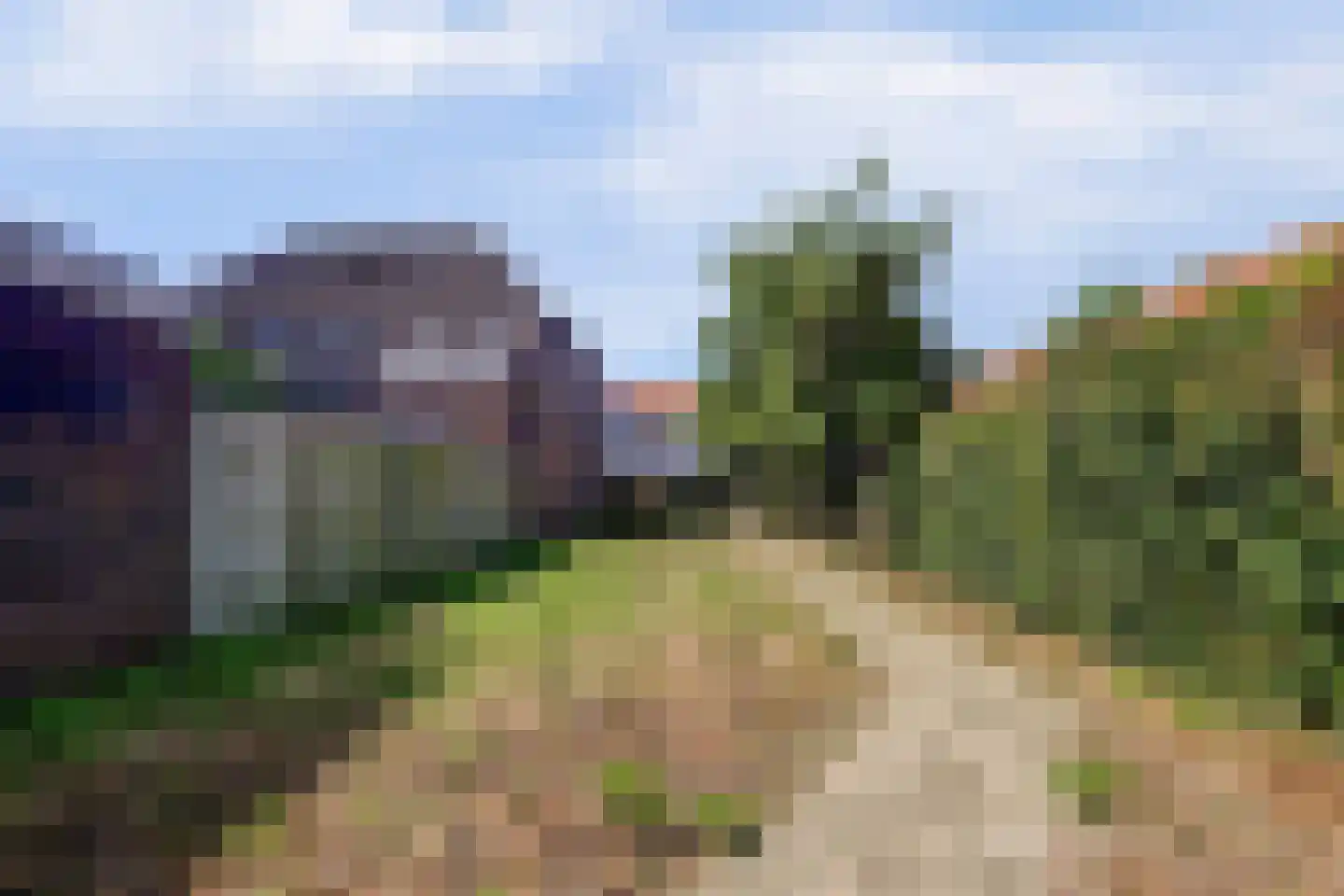 Brandestraat 28 Geertruidenberg thumbnail 46