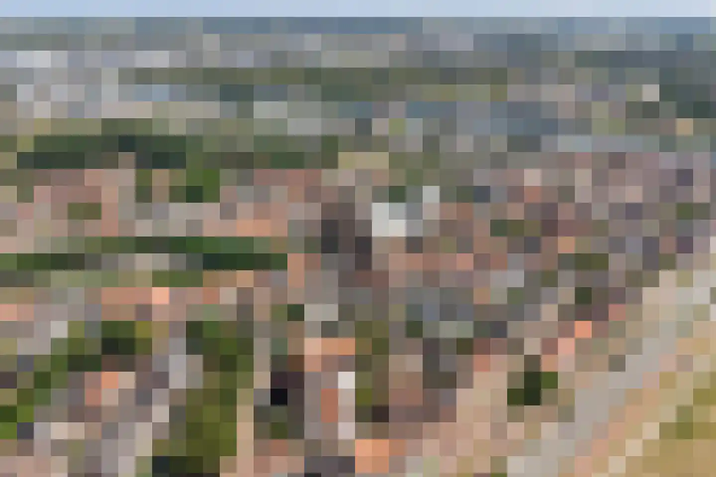 Brandestraat 28 Geertruidenberg thumbnail 49