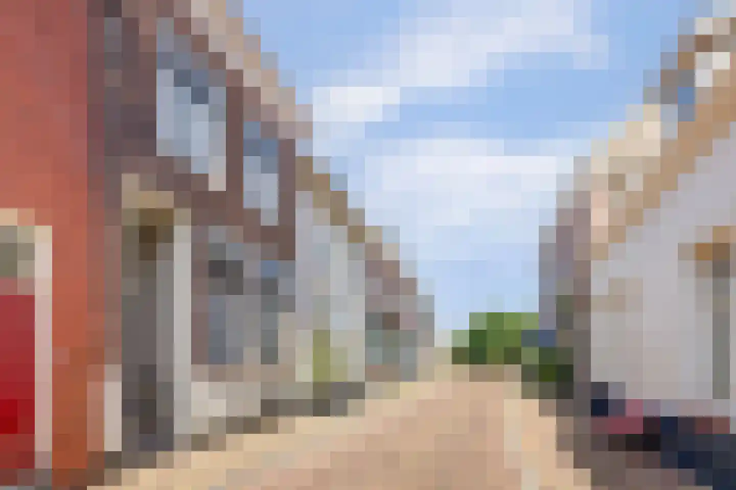 Brandestraat 28 Geertruidenberg thumbnail 5