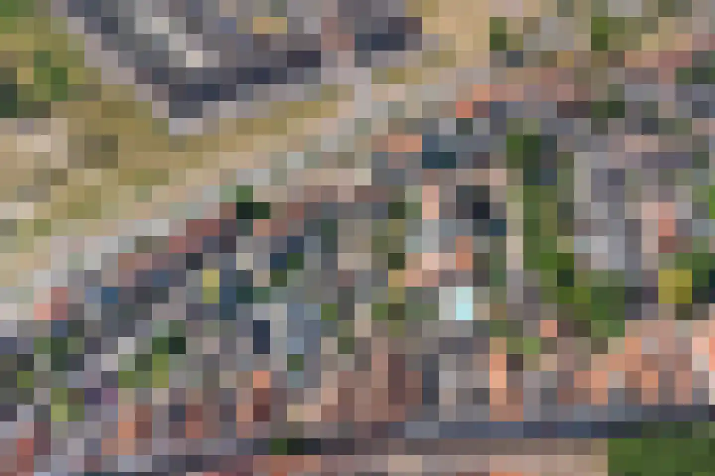 Brandestraat 28 Geertruidenberg thumbnail 50