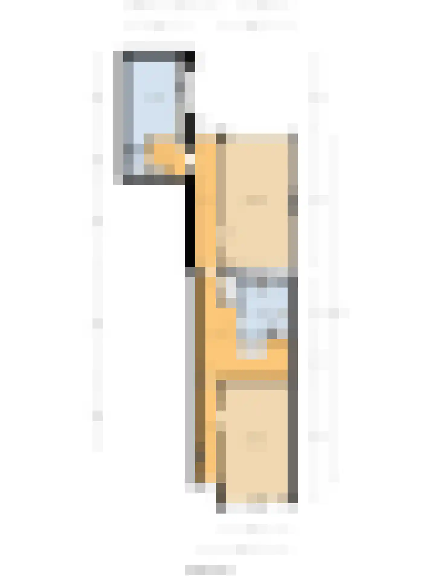 Brandestraat 28 Geertruidenberg thumbnail 52