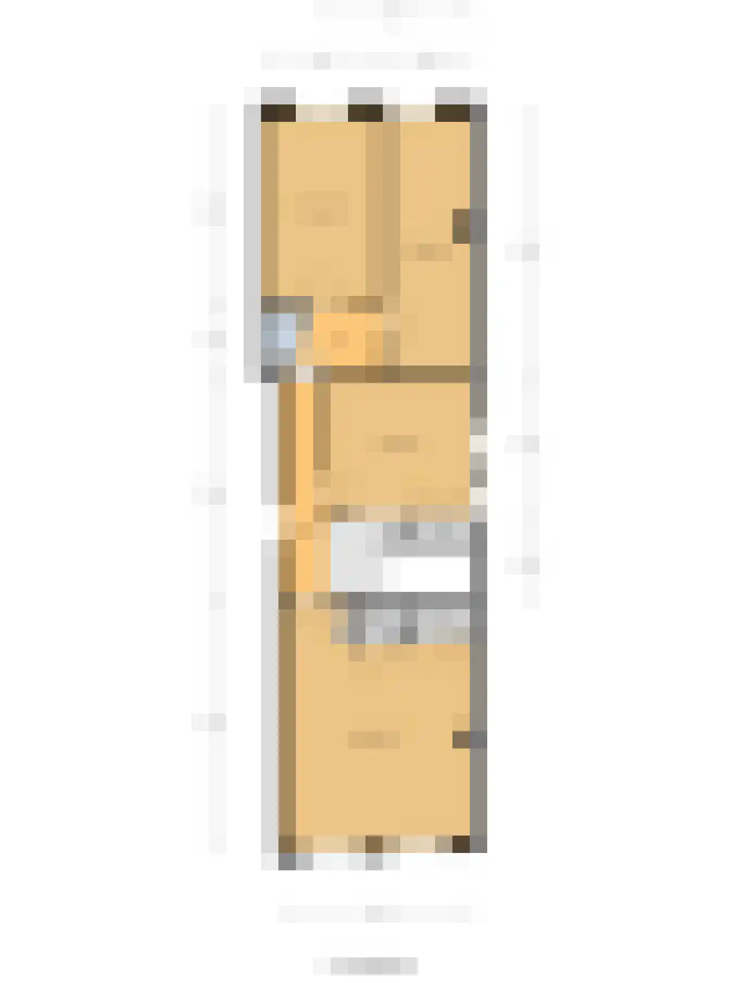 Brandestraat 28 Geertruidenberg thumbnail 53