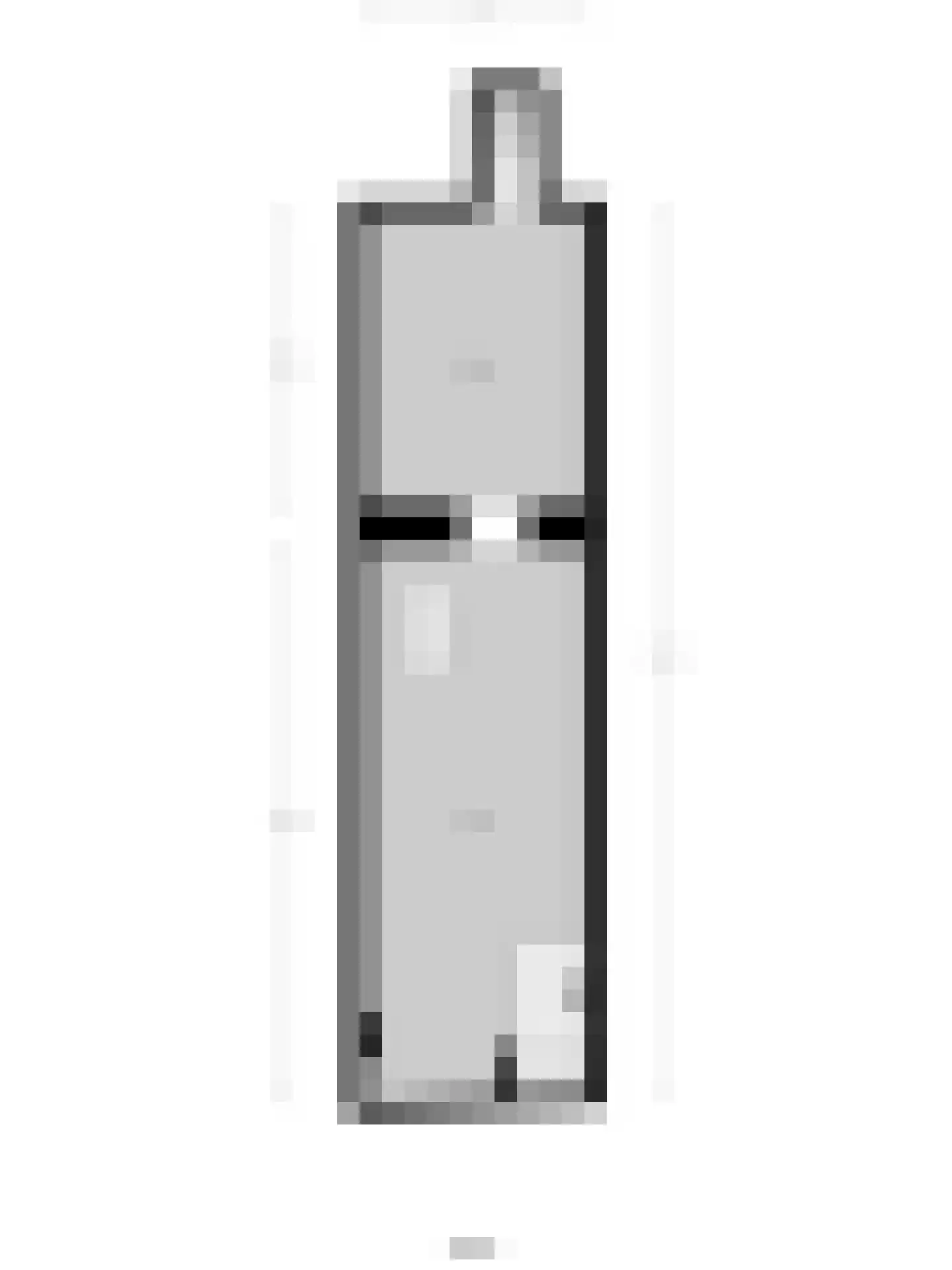 Brandestraat 28 Geertruidenberg thumbnail 56