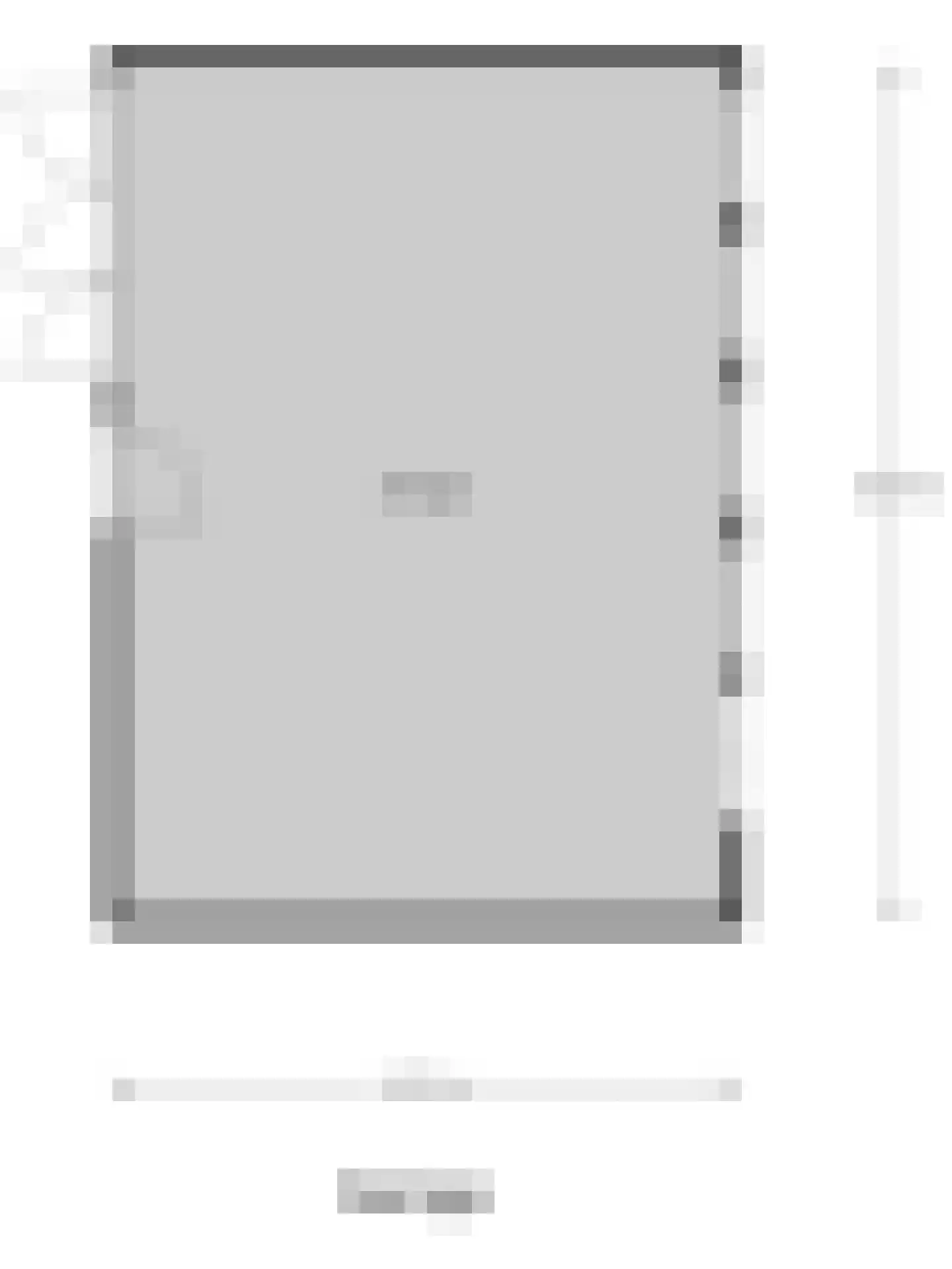 Brandestraat 28 Geertruidenberg thumbnail 57