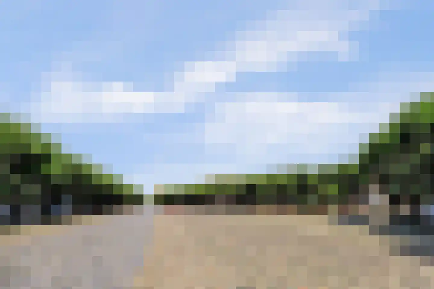 Brandestraat 28 Geertruidenberg thumbnail 6