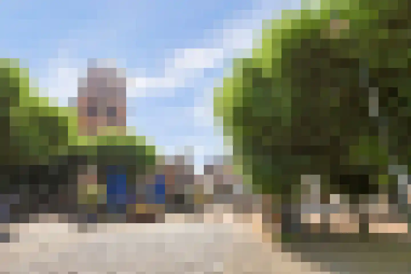 Brandestraat 28 Geertruidenberg thumbnail 7