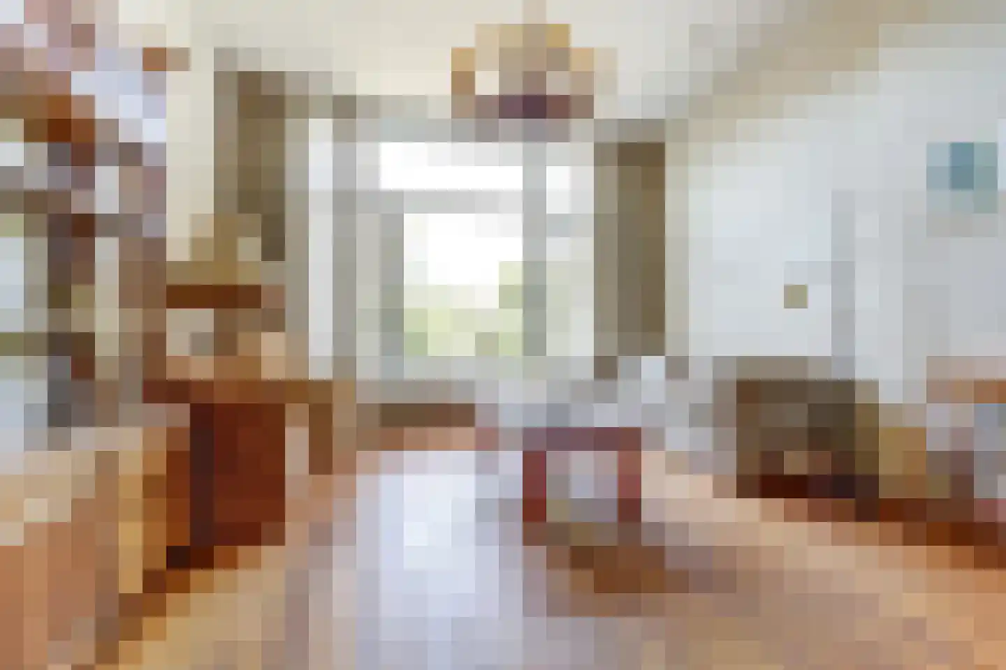 Brandestraat 28 Geertruidenberg thumbnail 8