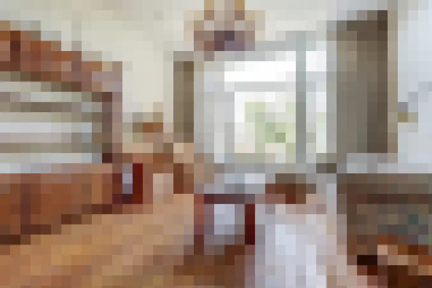 Brandestraat 28 Geertruidenberg thumbnail 9