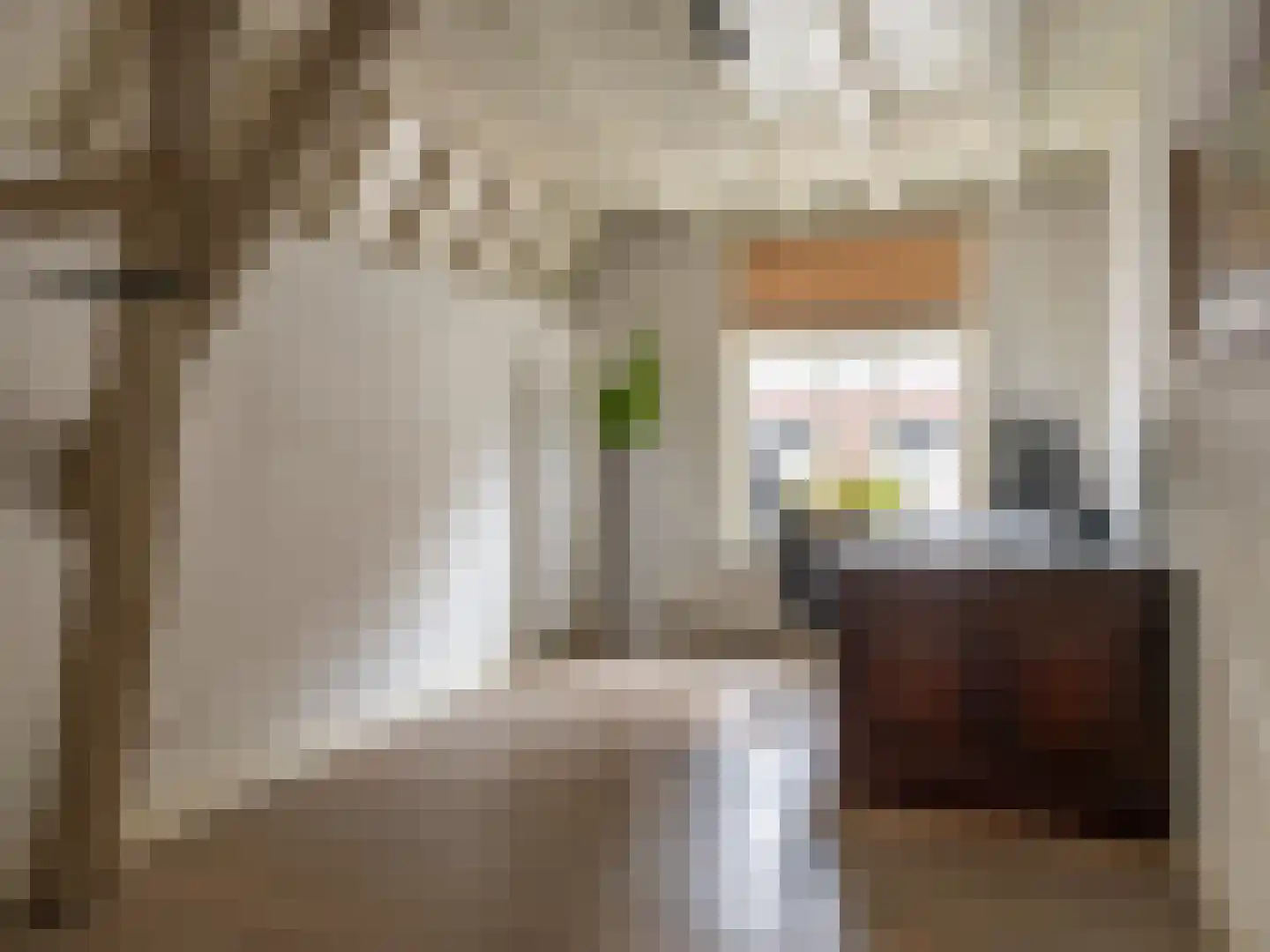 Brandestraat 30 Geertruidenberg thumbnail 19