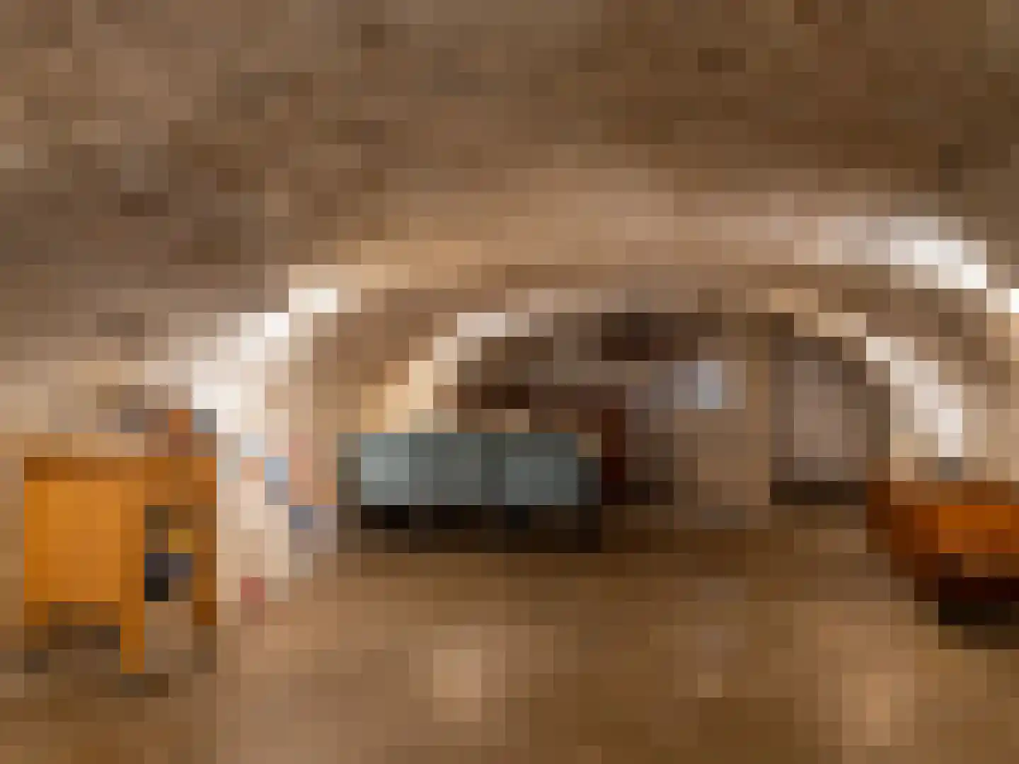 Brandestraat 30 Geertruidenberg thumbnail 25