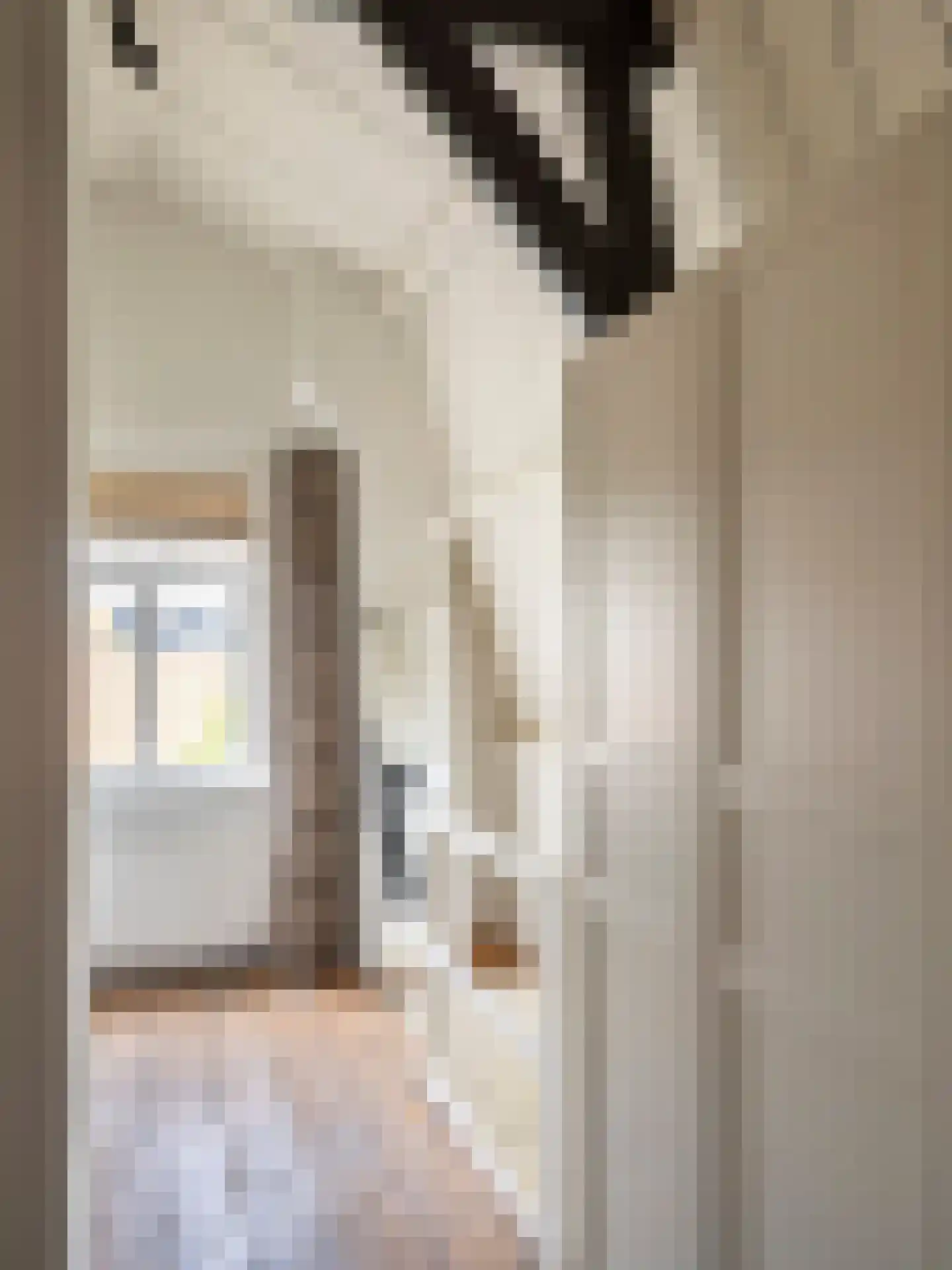 Brandestraat 30 Geertruidenberg thumbnail 28
