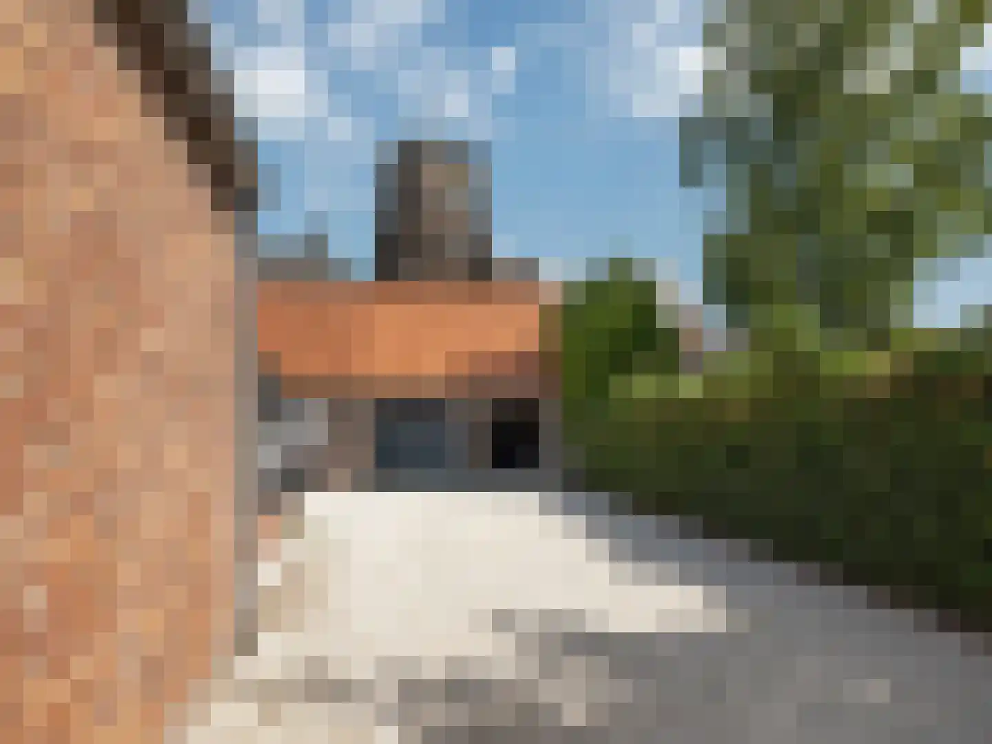 Brandestraat 30 Geertruidenberg thumbnail 30