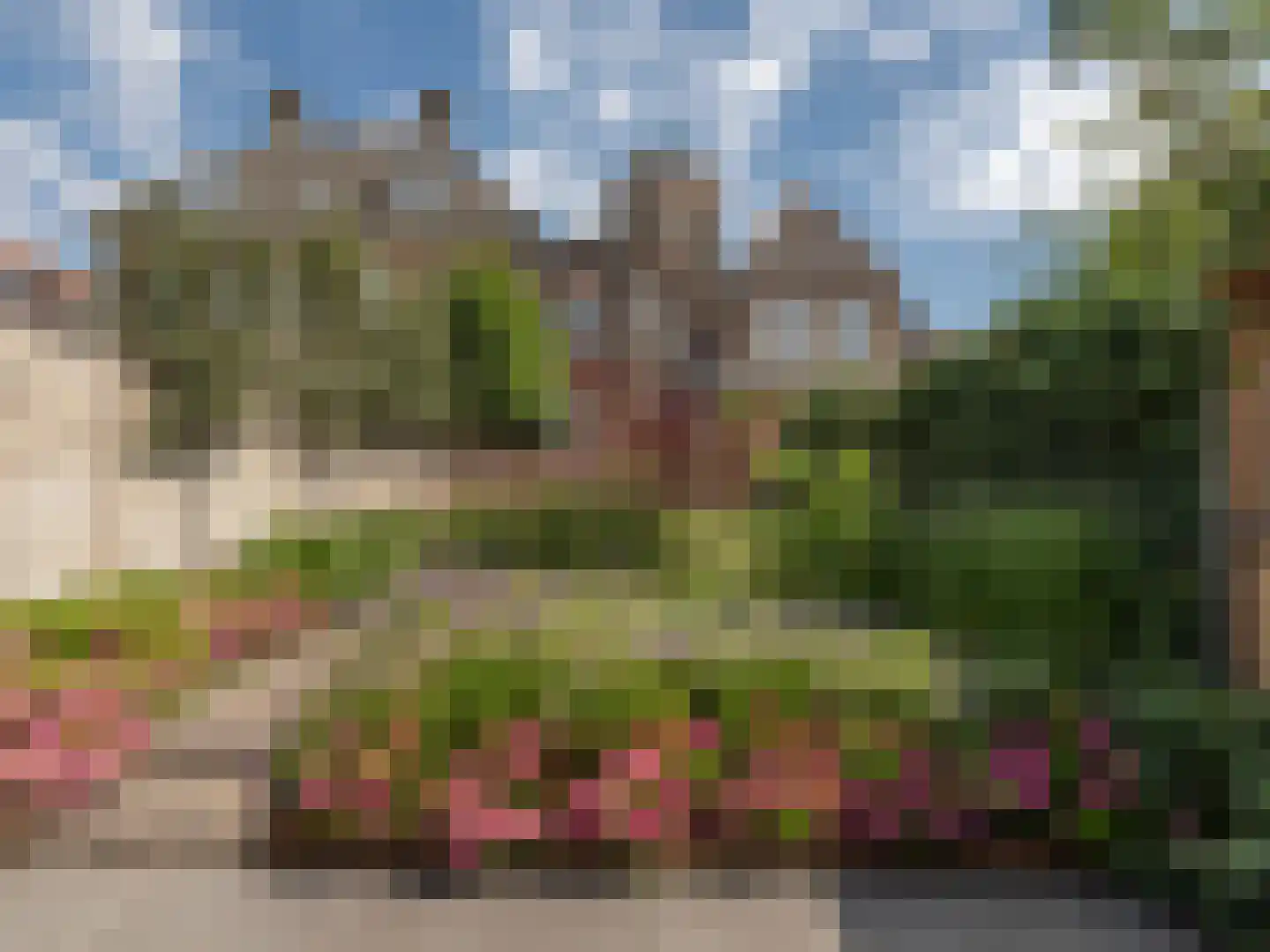 Brandestraat 30 Geertruidenberg thumbnail 32