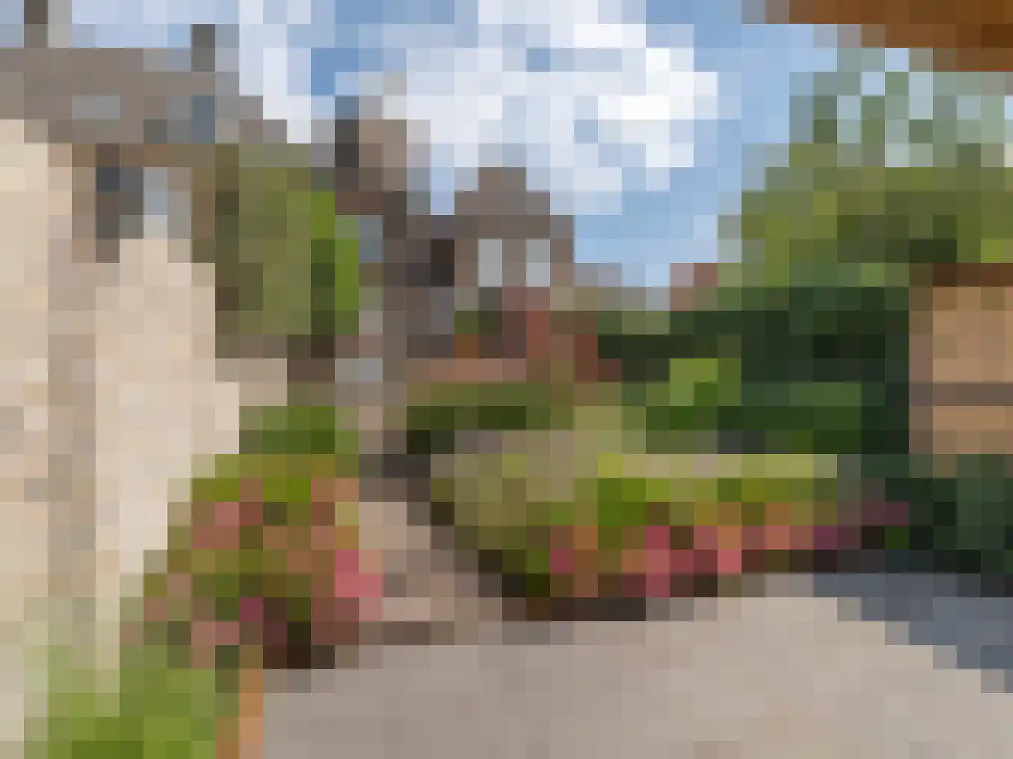 Brandestraat 30 Geertruidenberg thumbnail 33