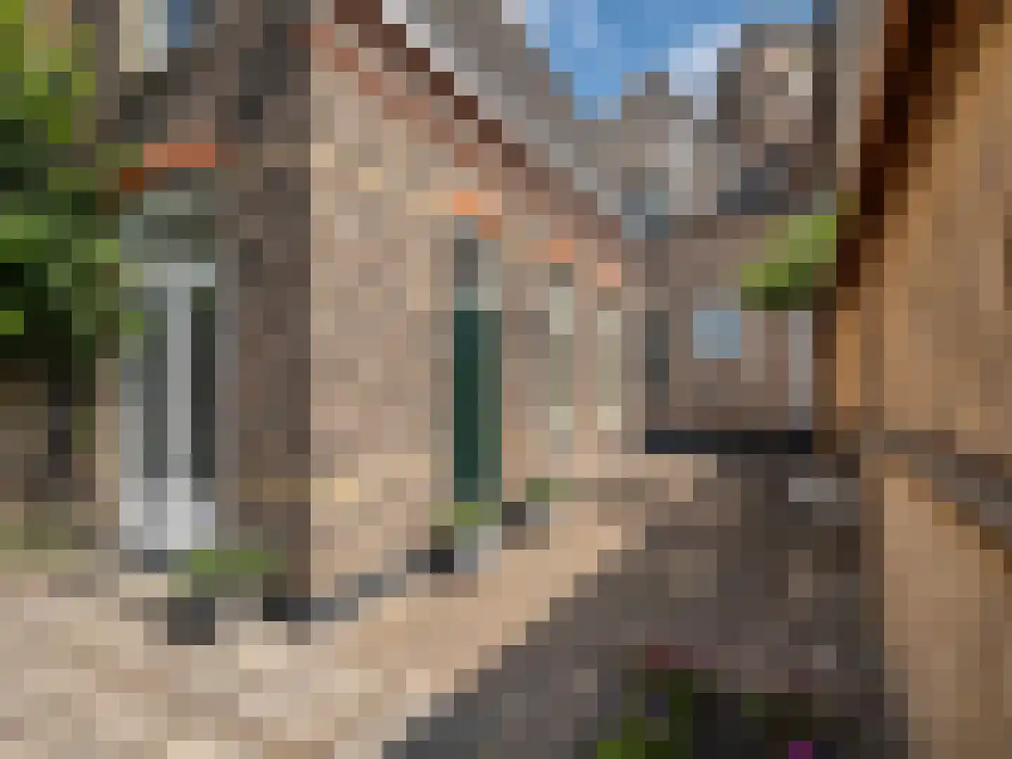 Brandestraat 30 Geertruidenberg thumbnail 34