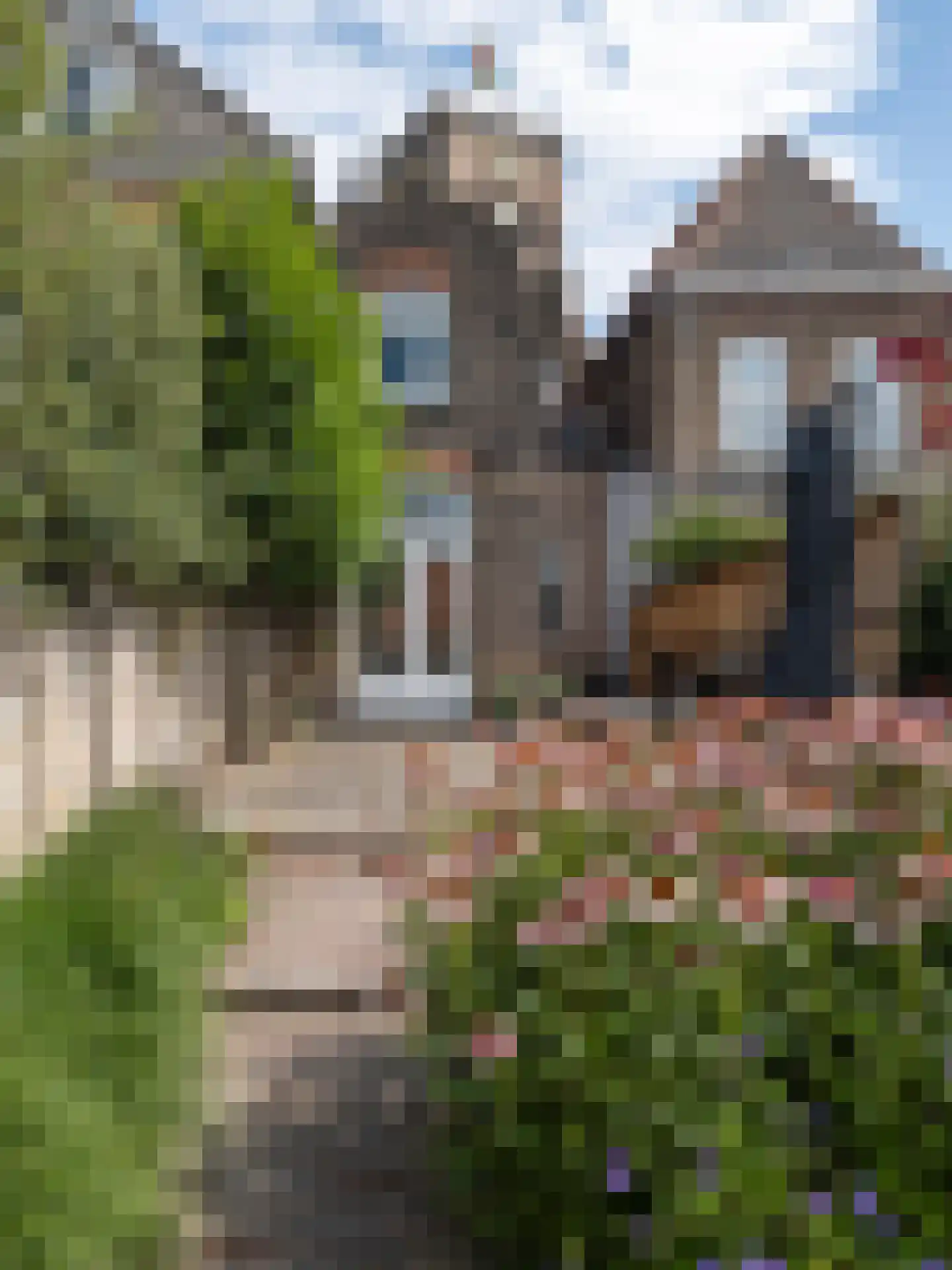 Brandestraat 30 Geertruidenberg thumbnail 35